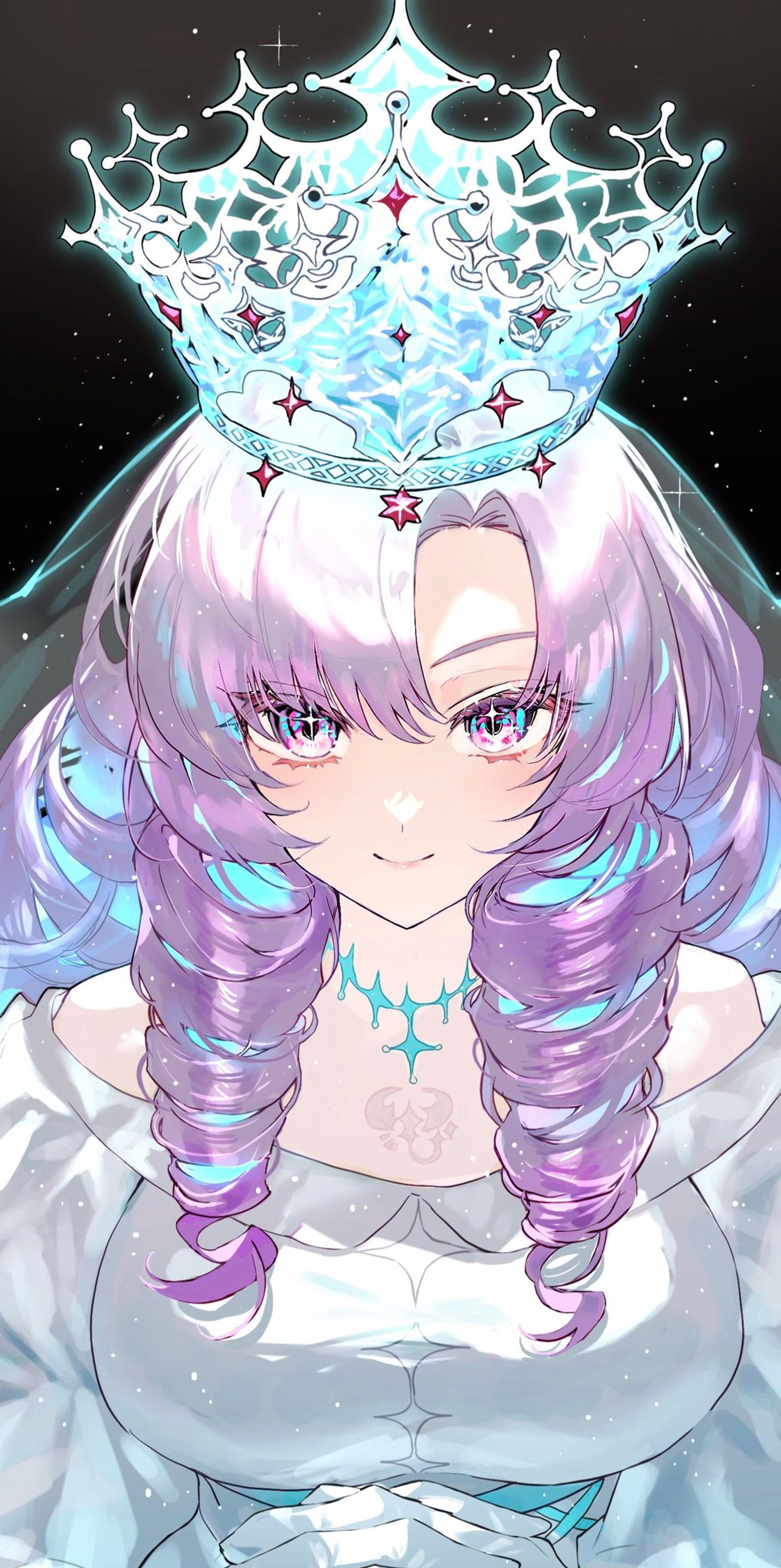 FAまとめ(女性Vライバー)-1