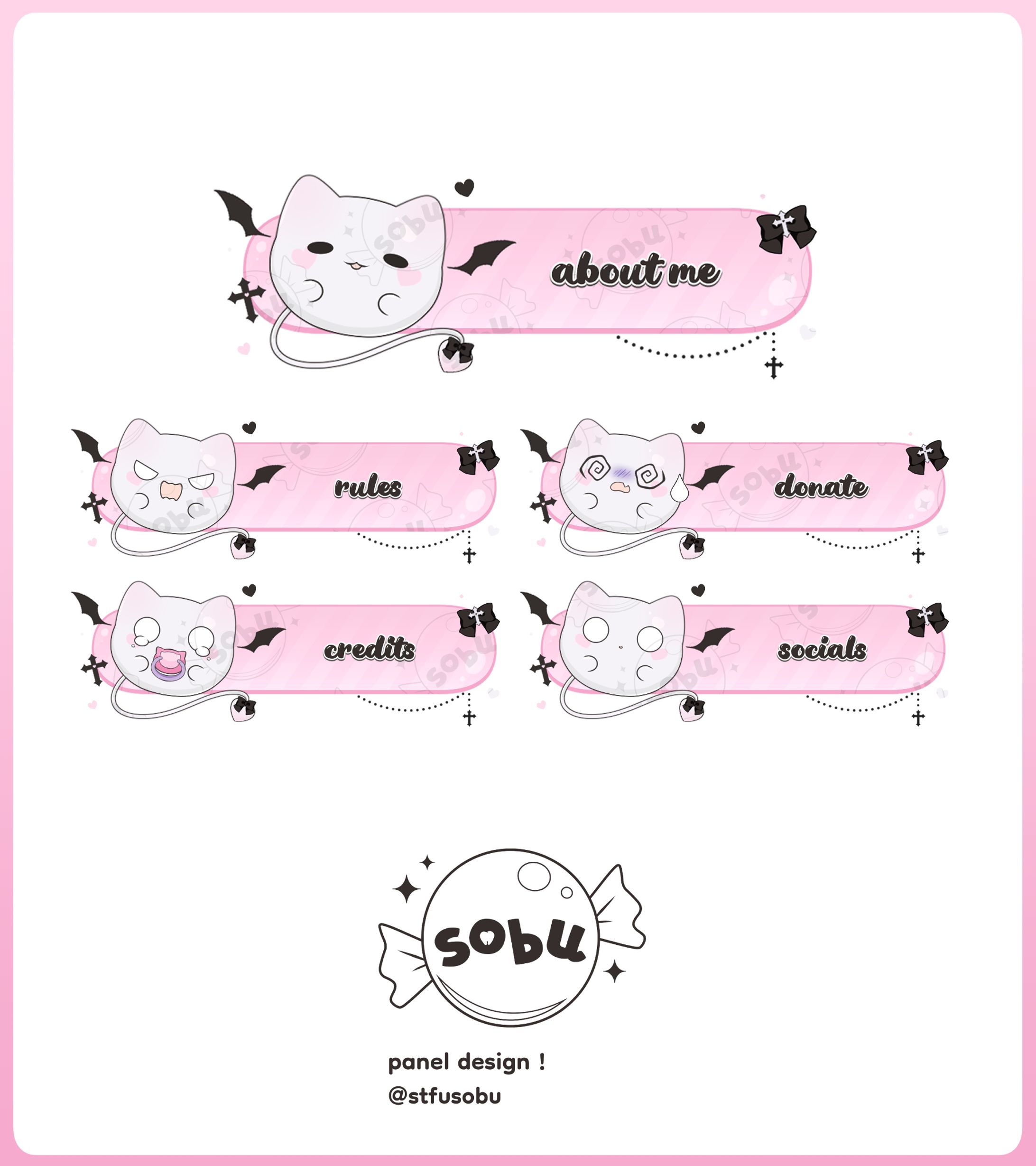 yuyu panels-1