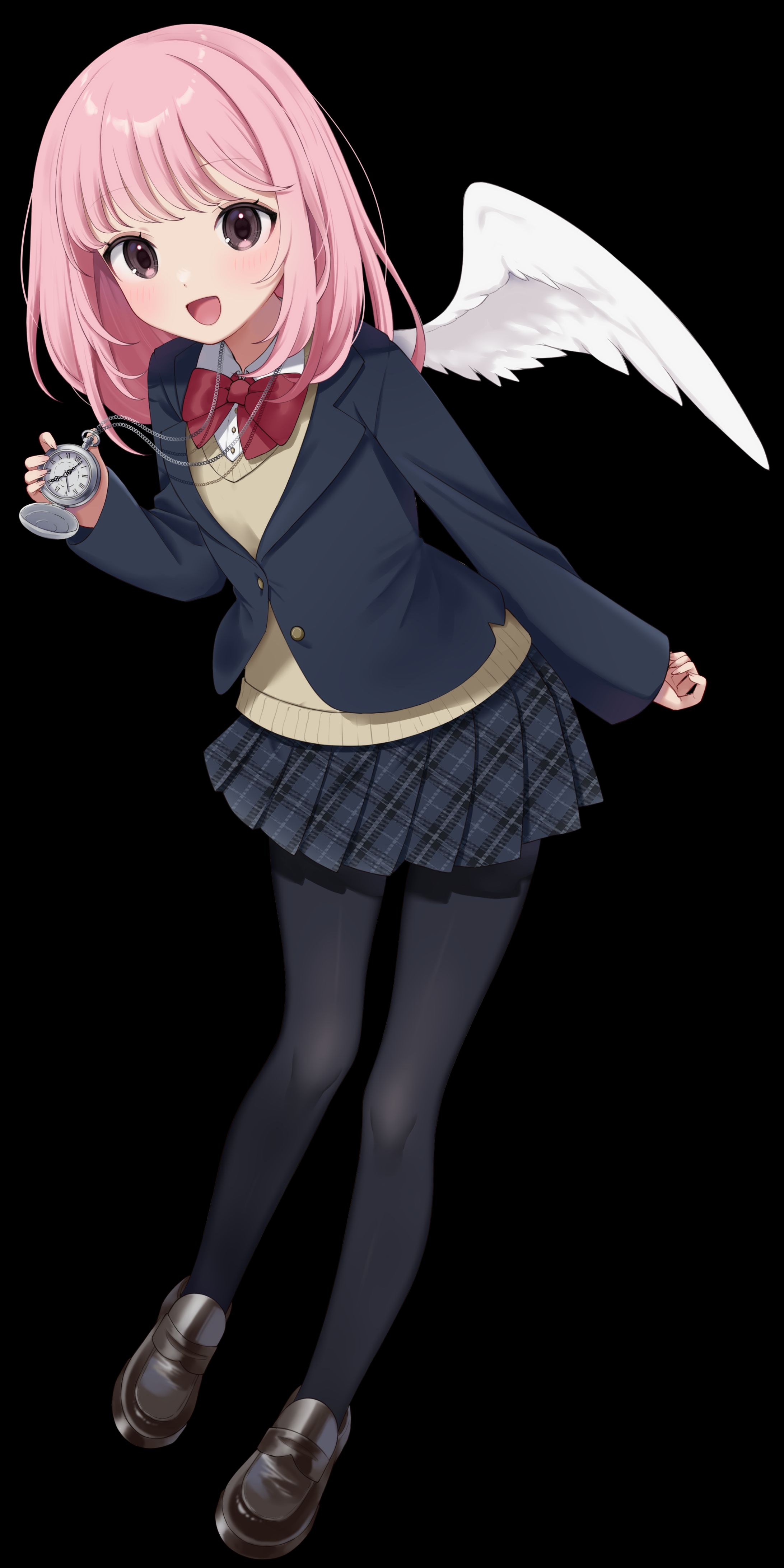 川越晶様立ち絵-1