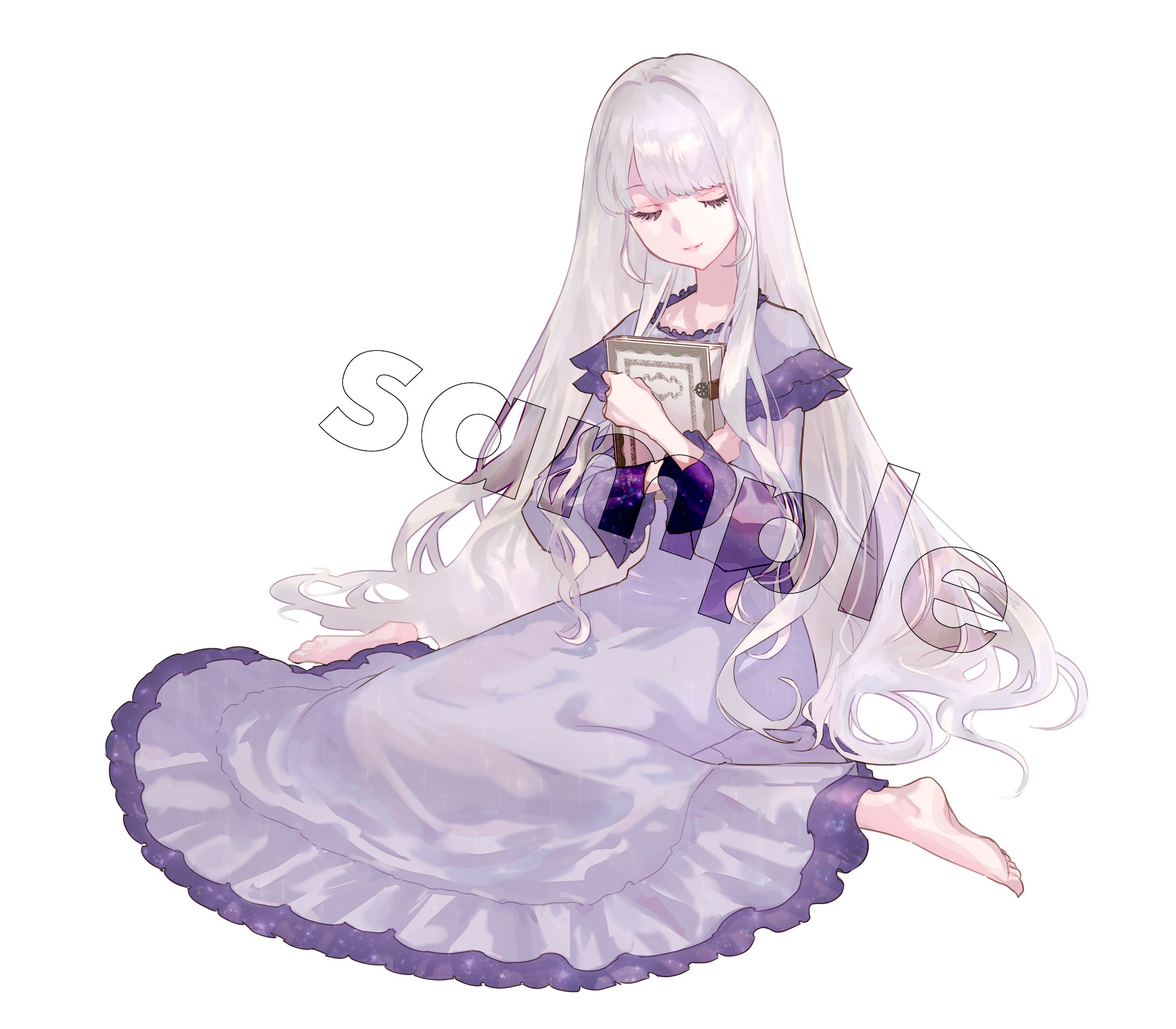 client works(2022)-1