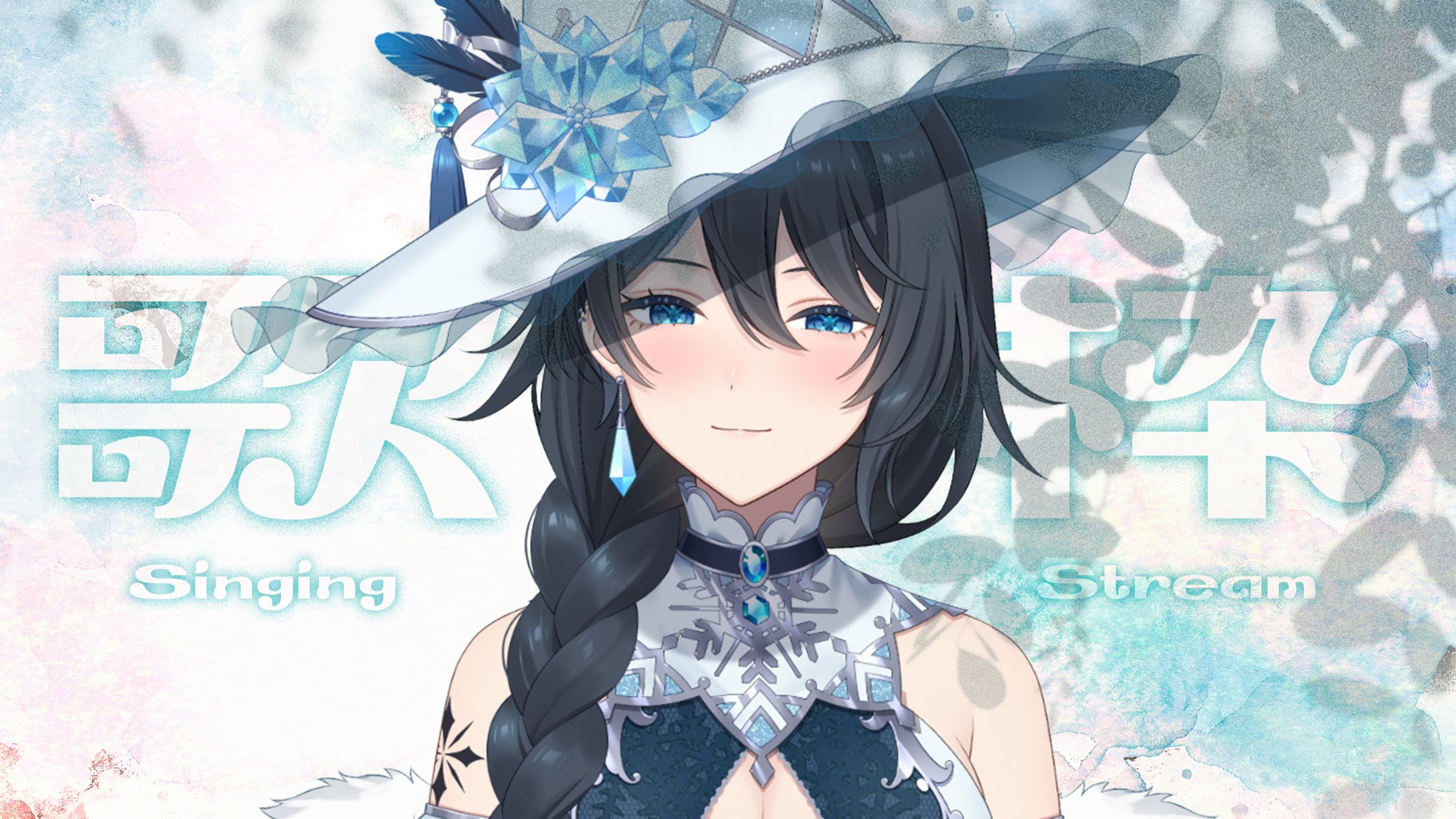 もじや様｜サンプルサムネイル-1