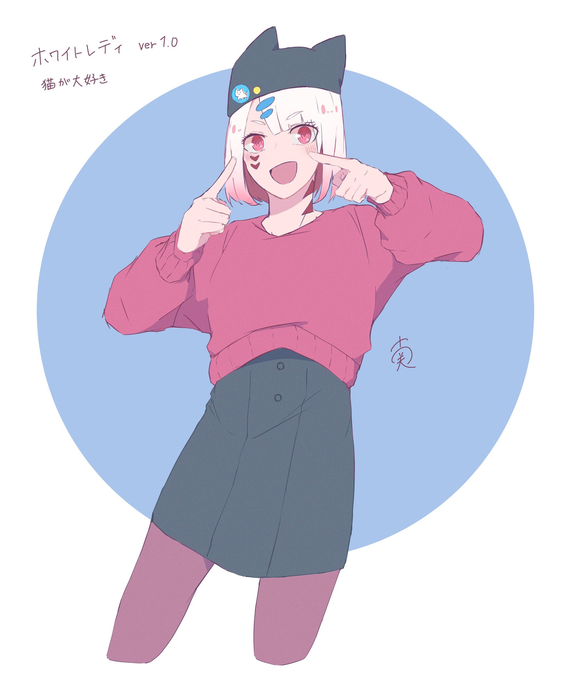 original 01-1