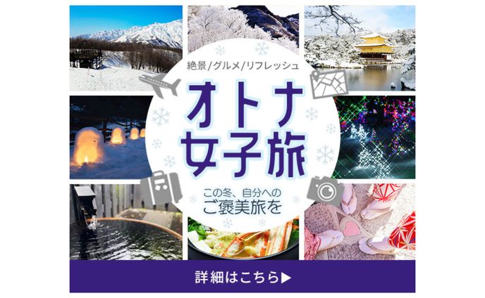 フリーター、コピー