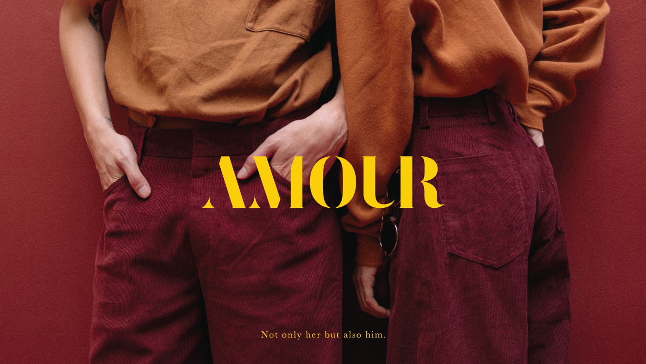 Amour Logo & Branding (2018)-1