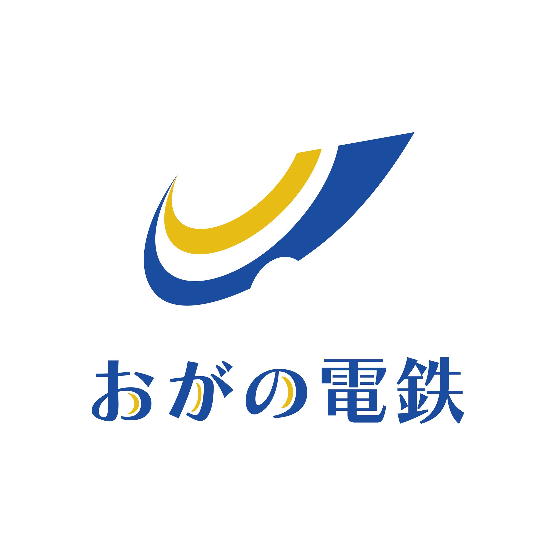レンタカー会社ロゴ-1