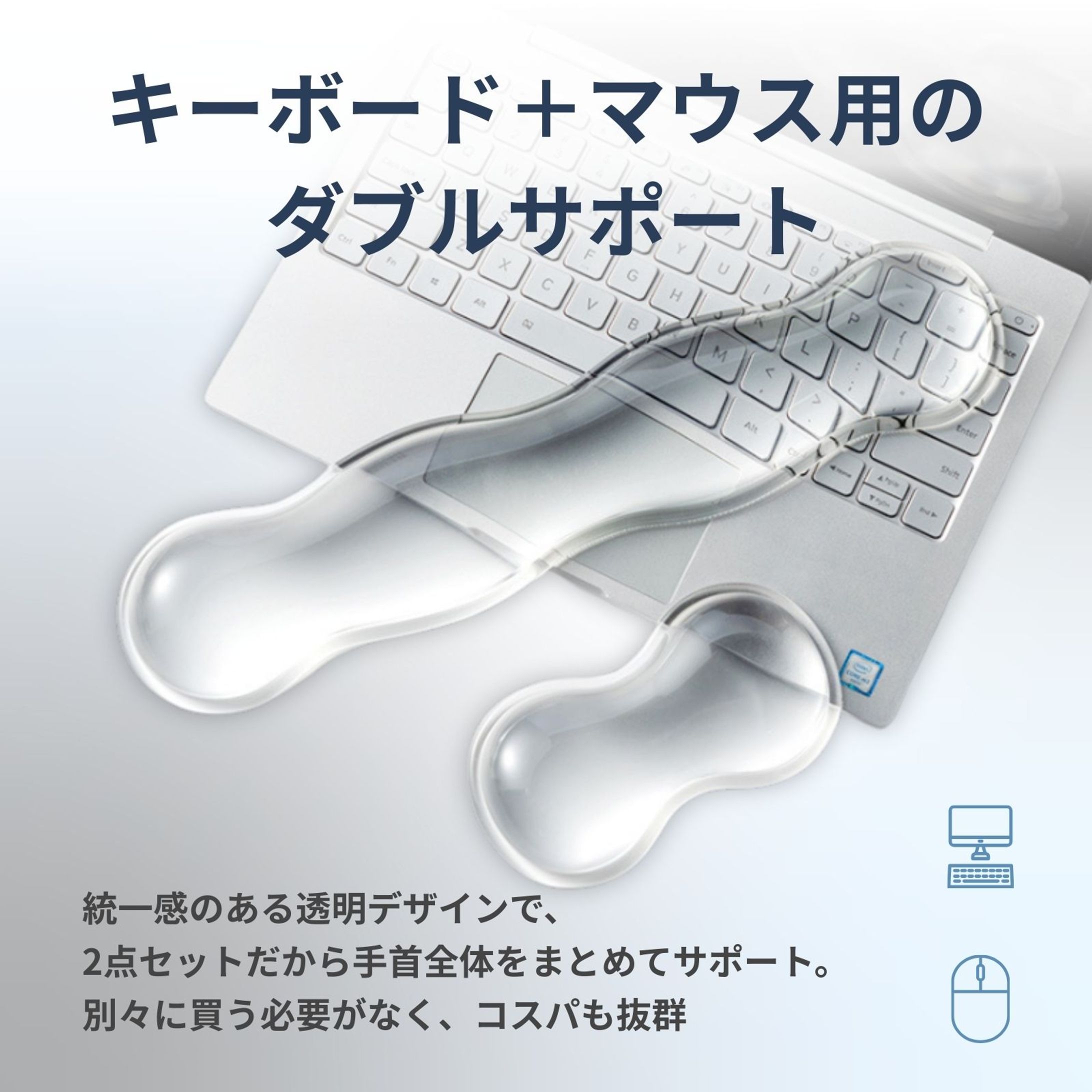 AI生成 ＋ canva pro Amazonサブ画像-1