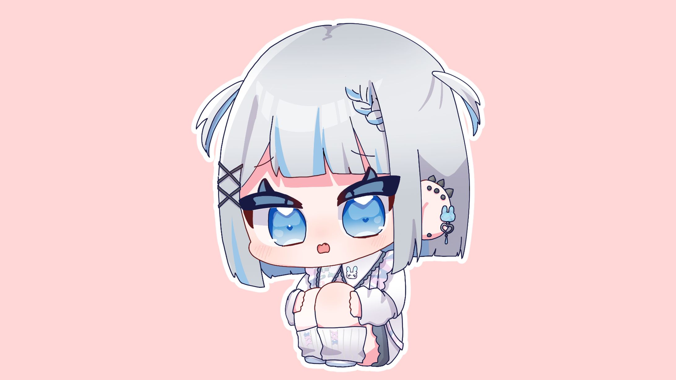 SDイラスト_月詠とあ-1