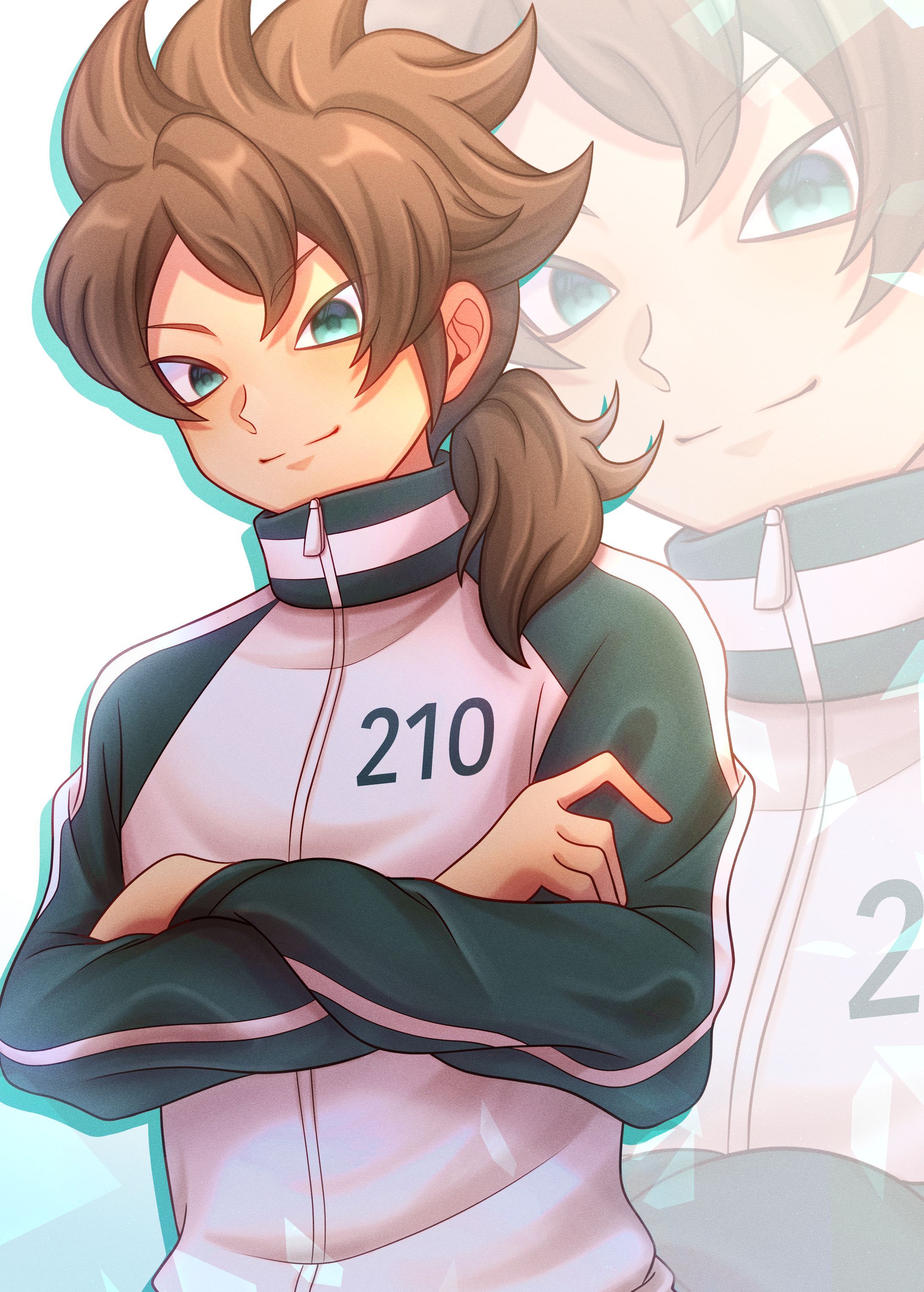 監督-1