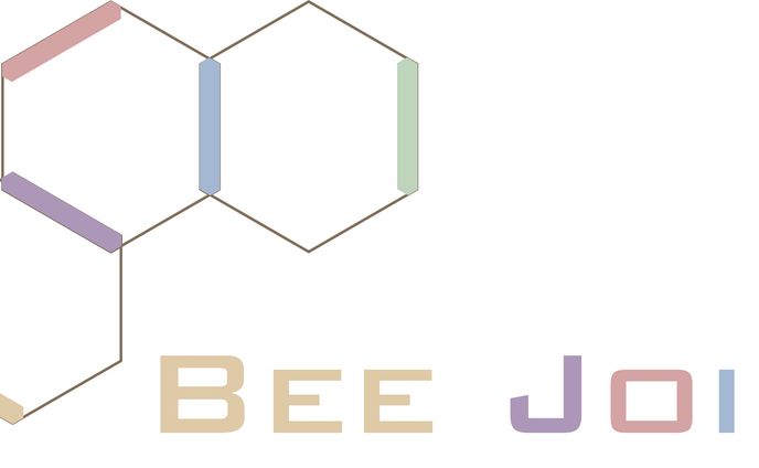 BEE JOIN