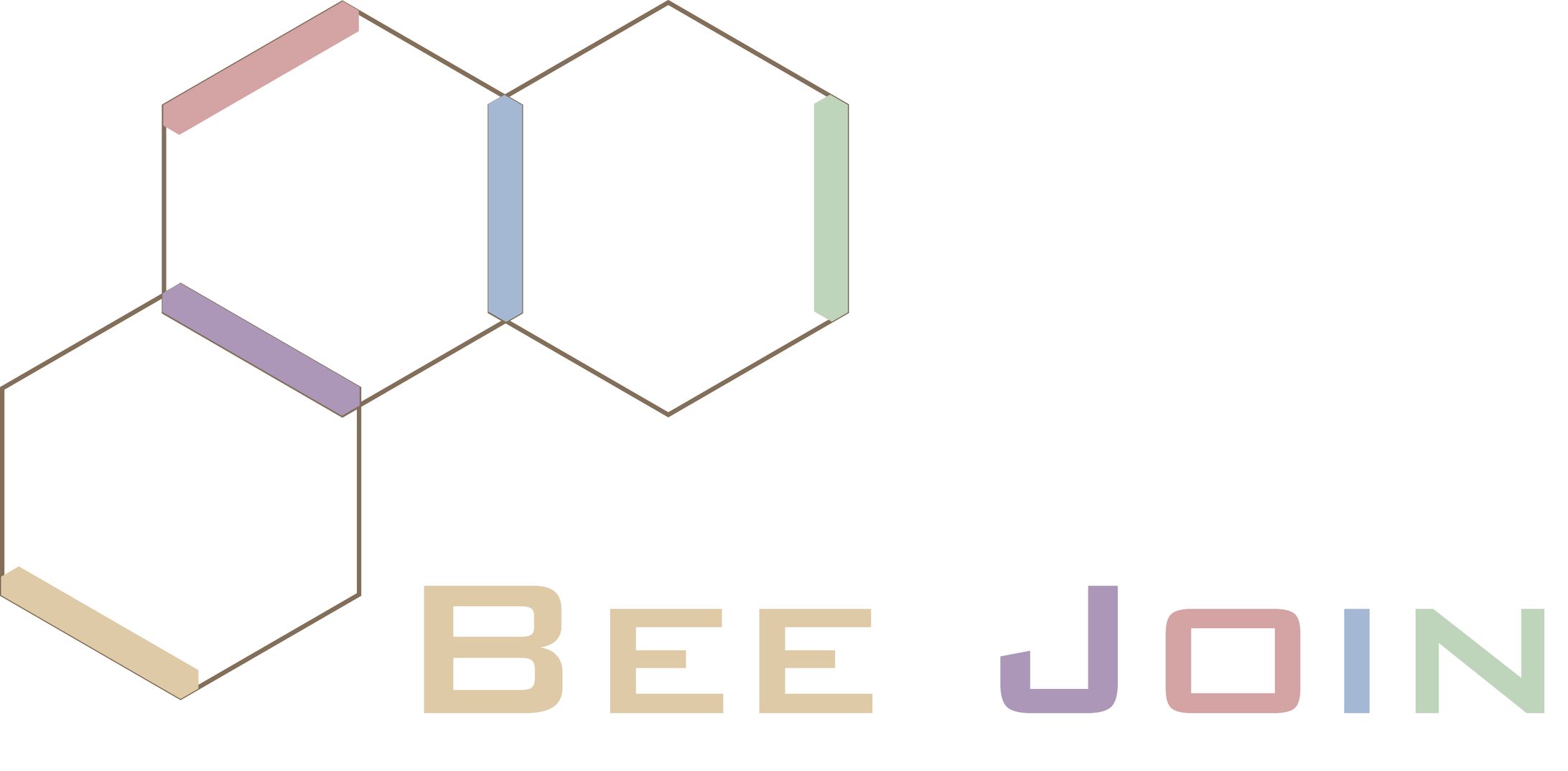 BEE JOIN-1