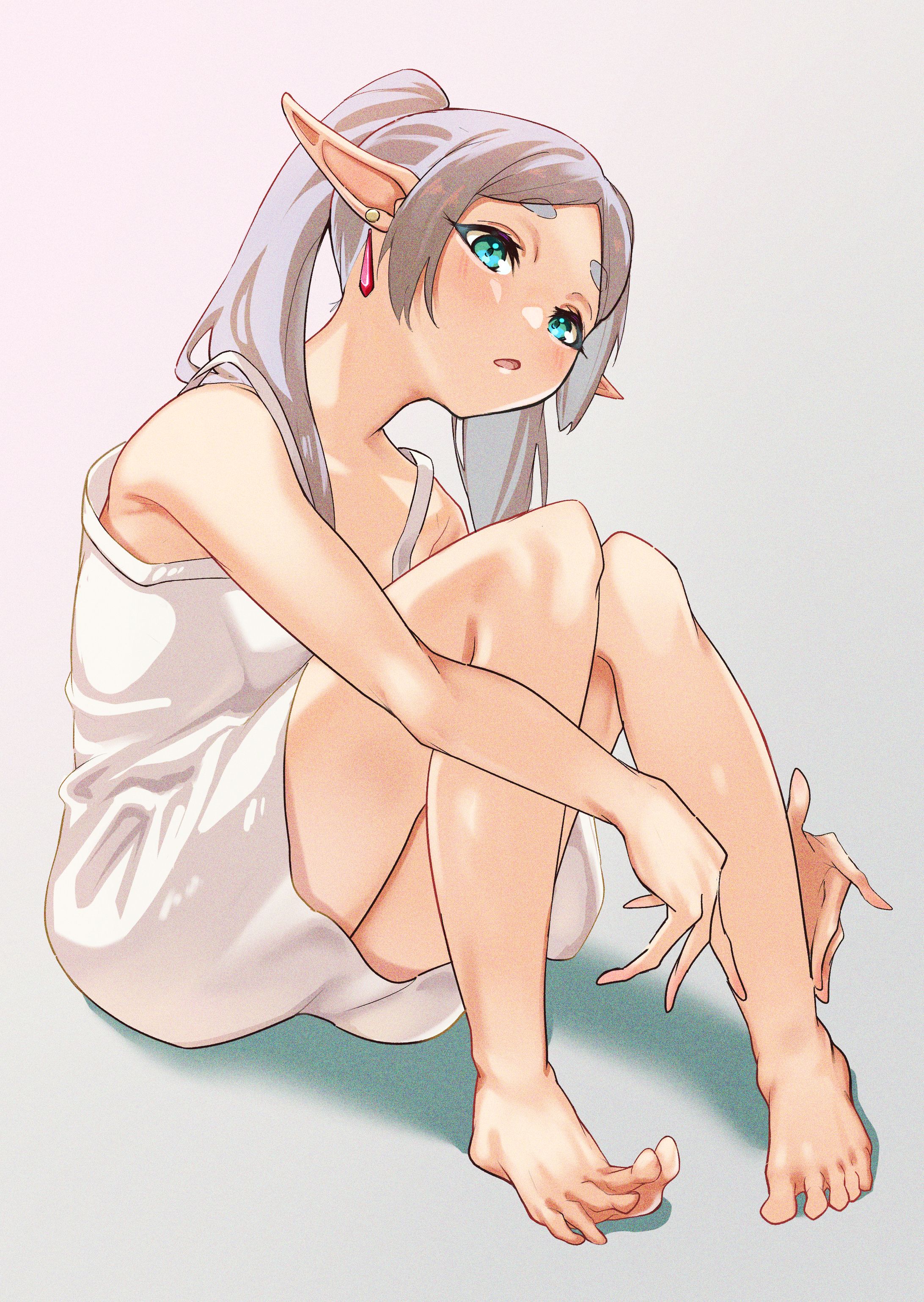 フリーレン-1