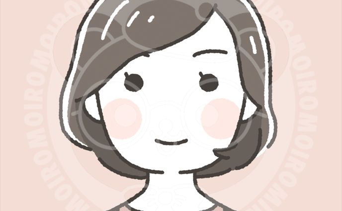 ご依頼アイコン