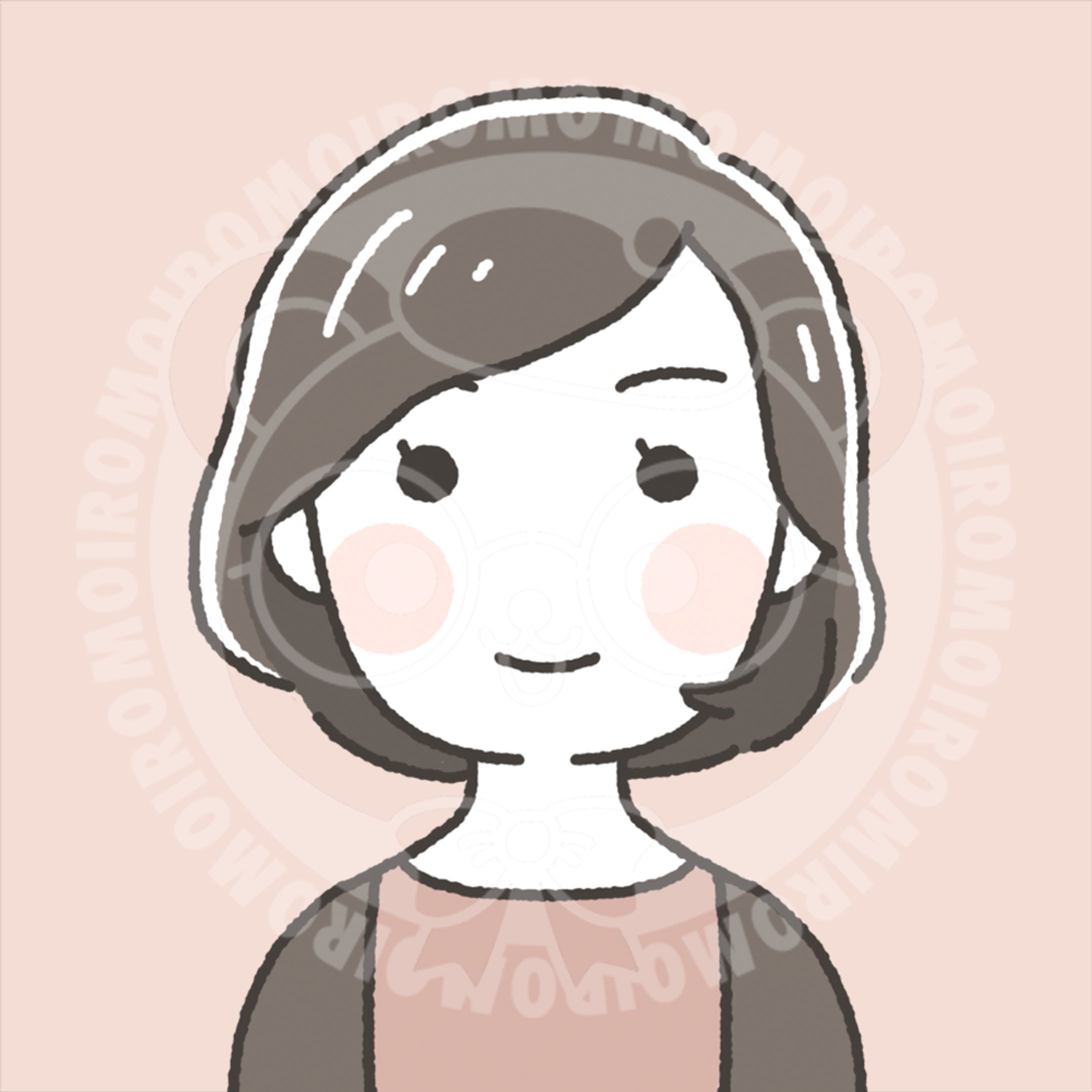 ご依頼アイコン-1