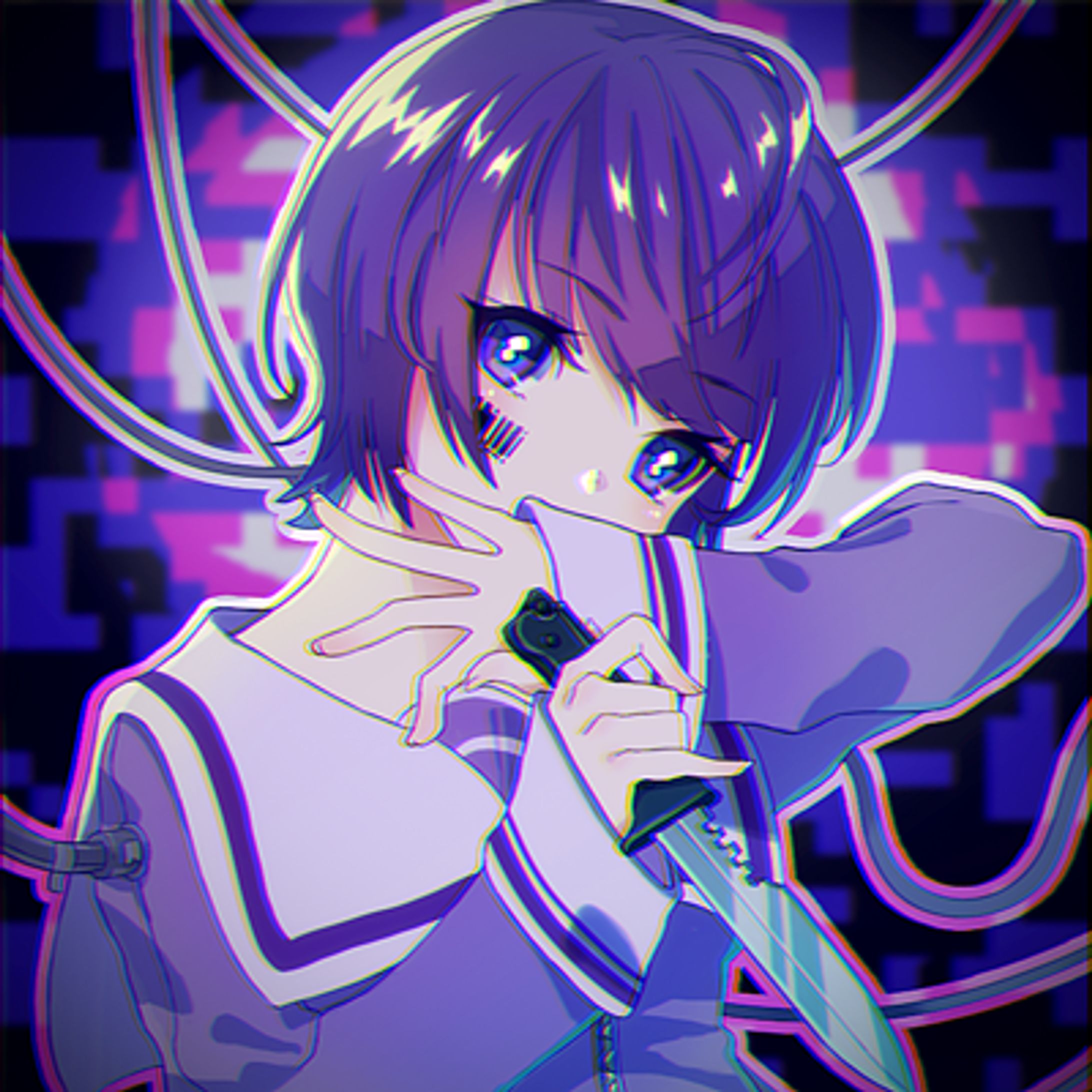 SNSアイコン制作-1