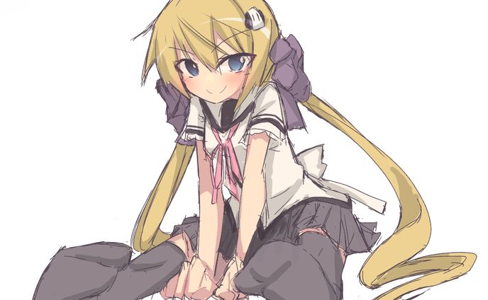 0403