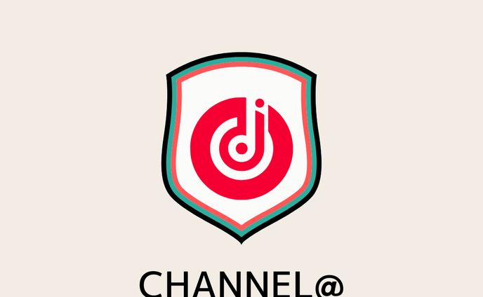 サッカー、ネーム