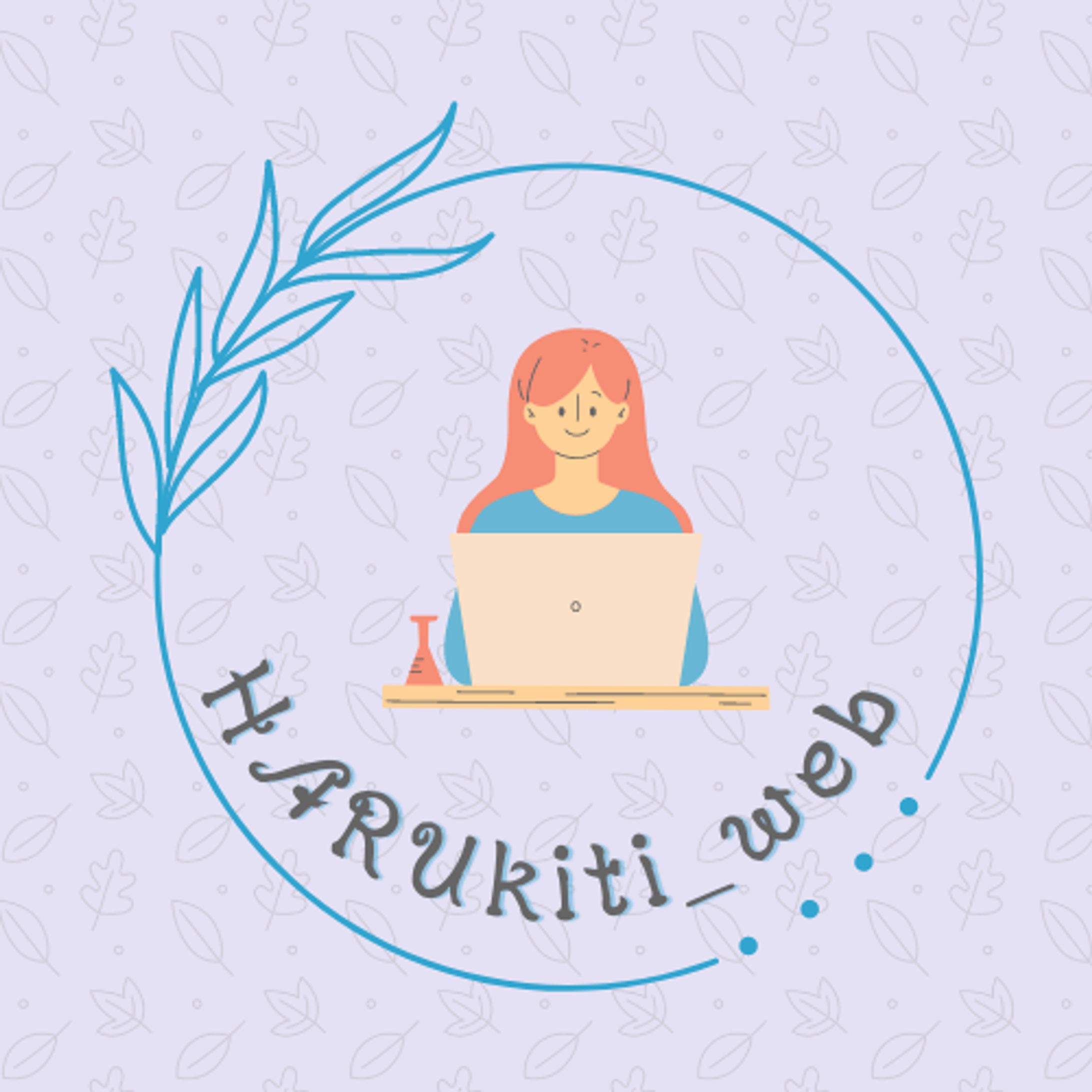  HARUkiti web　logo-1