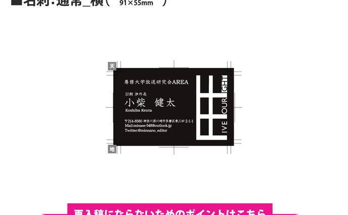 original、所属サークルの作品