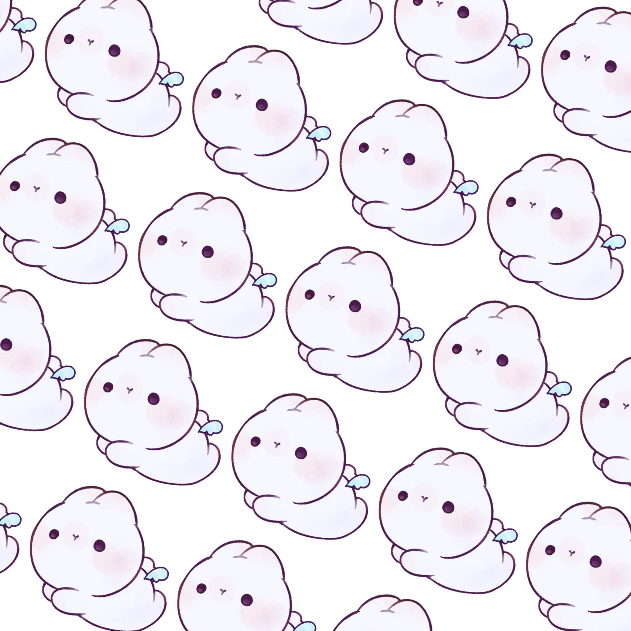 123456789onenineコラボ 一点物 額付きイラスト Kupi on Twitter