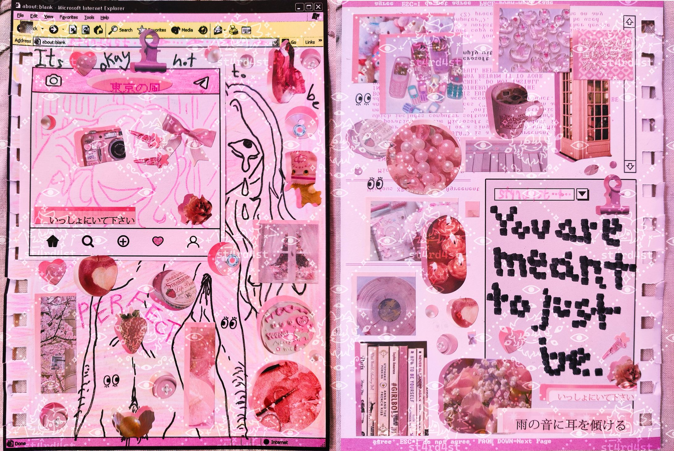 ✨JustGirlyThings✨-1