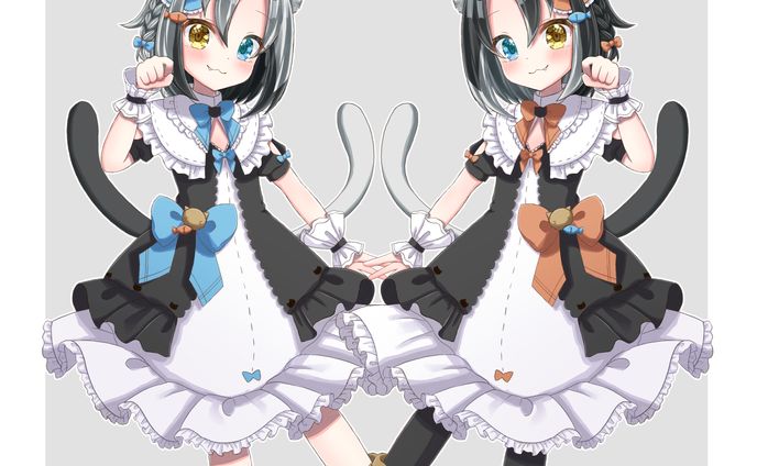 skebご依頼