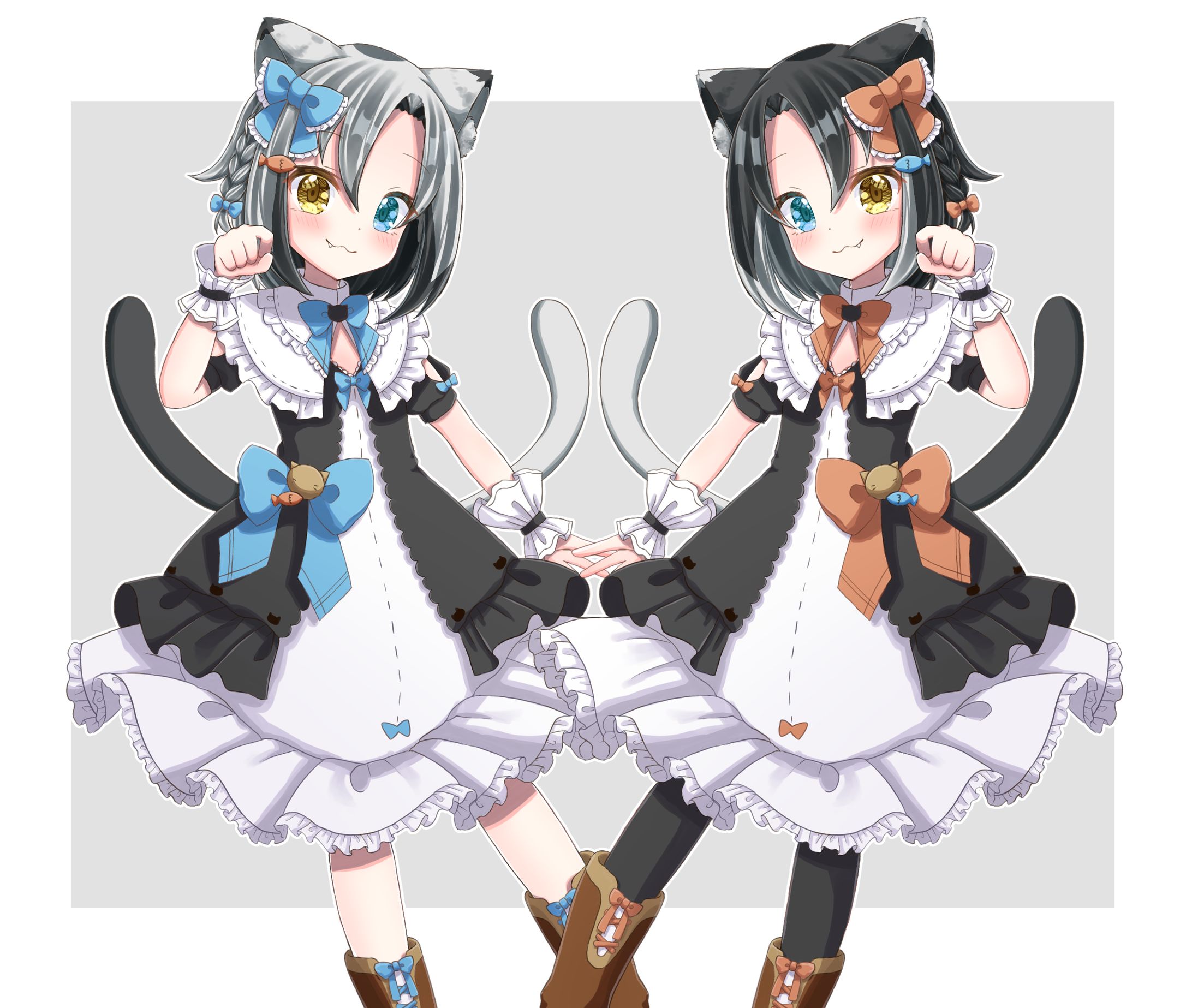 skebご依頼-1