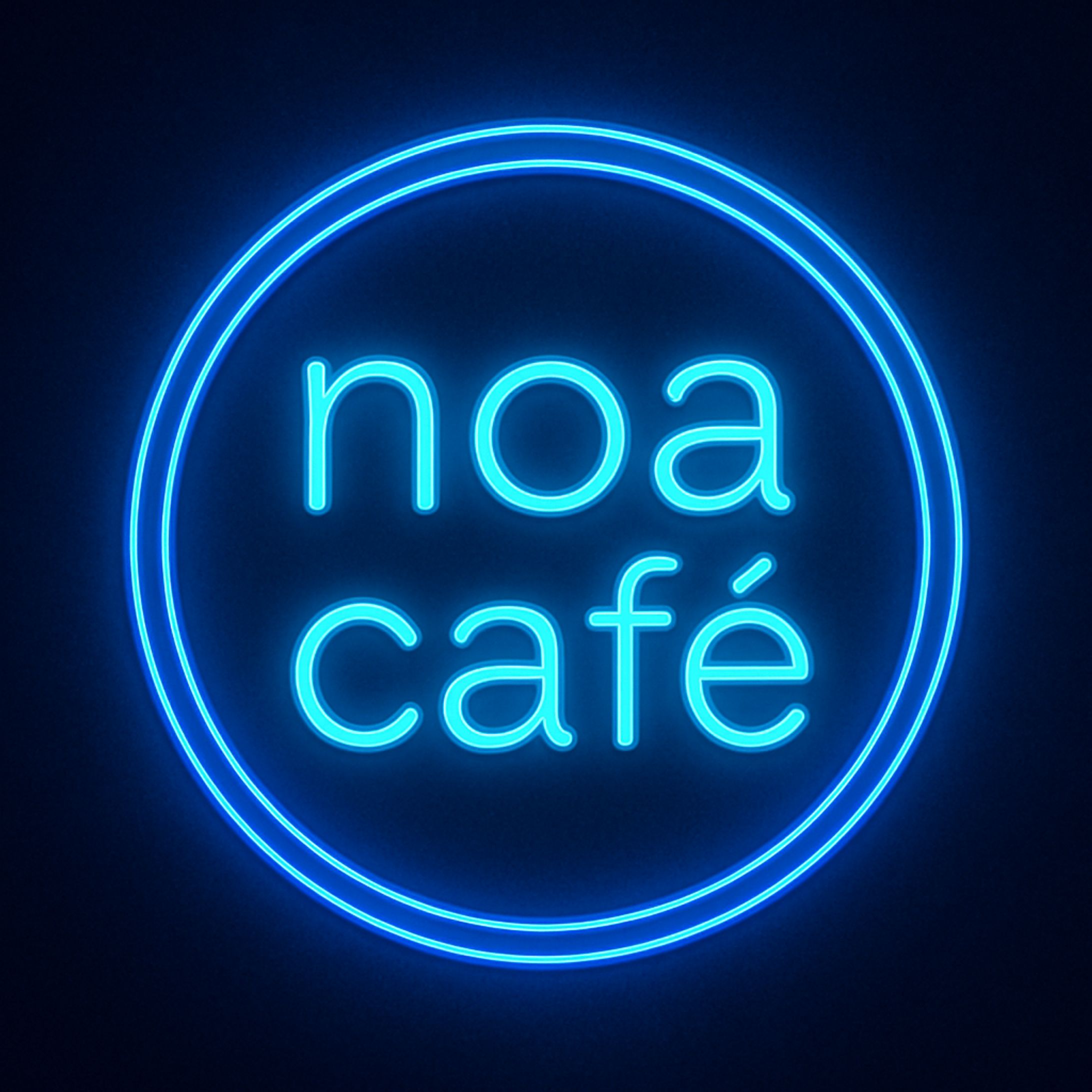 youtubeアイコン-1