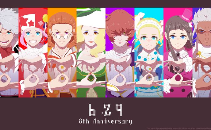 ファンアート_01