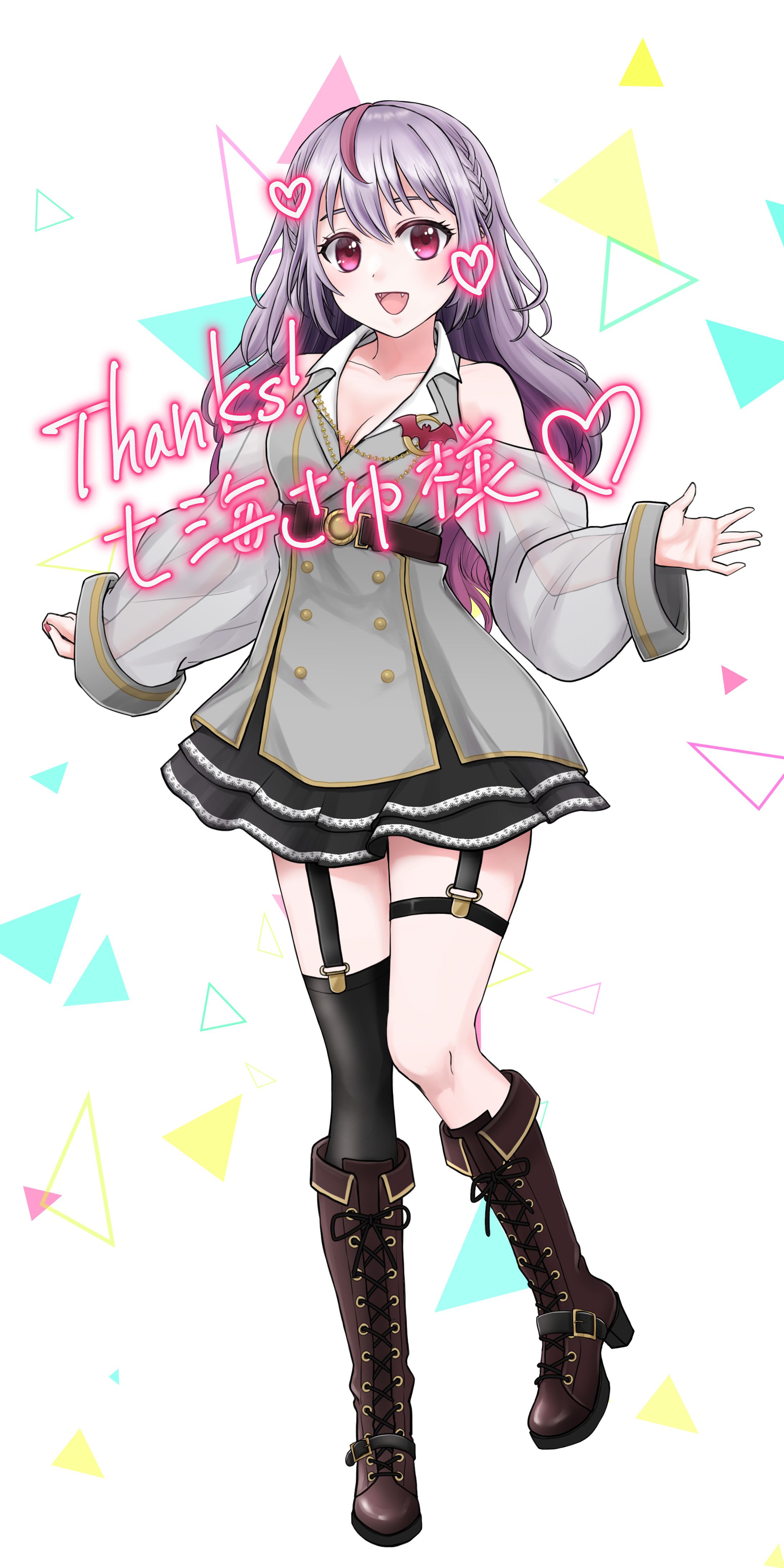 IRILAM立ち絵sample-1