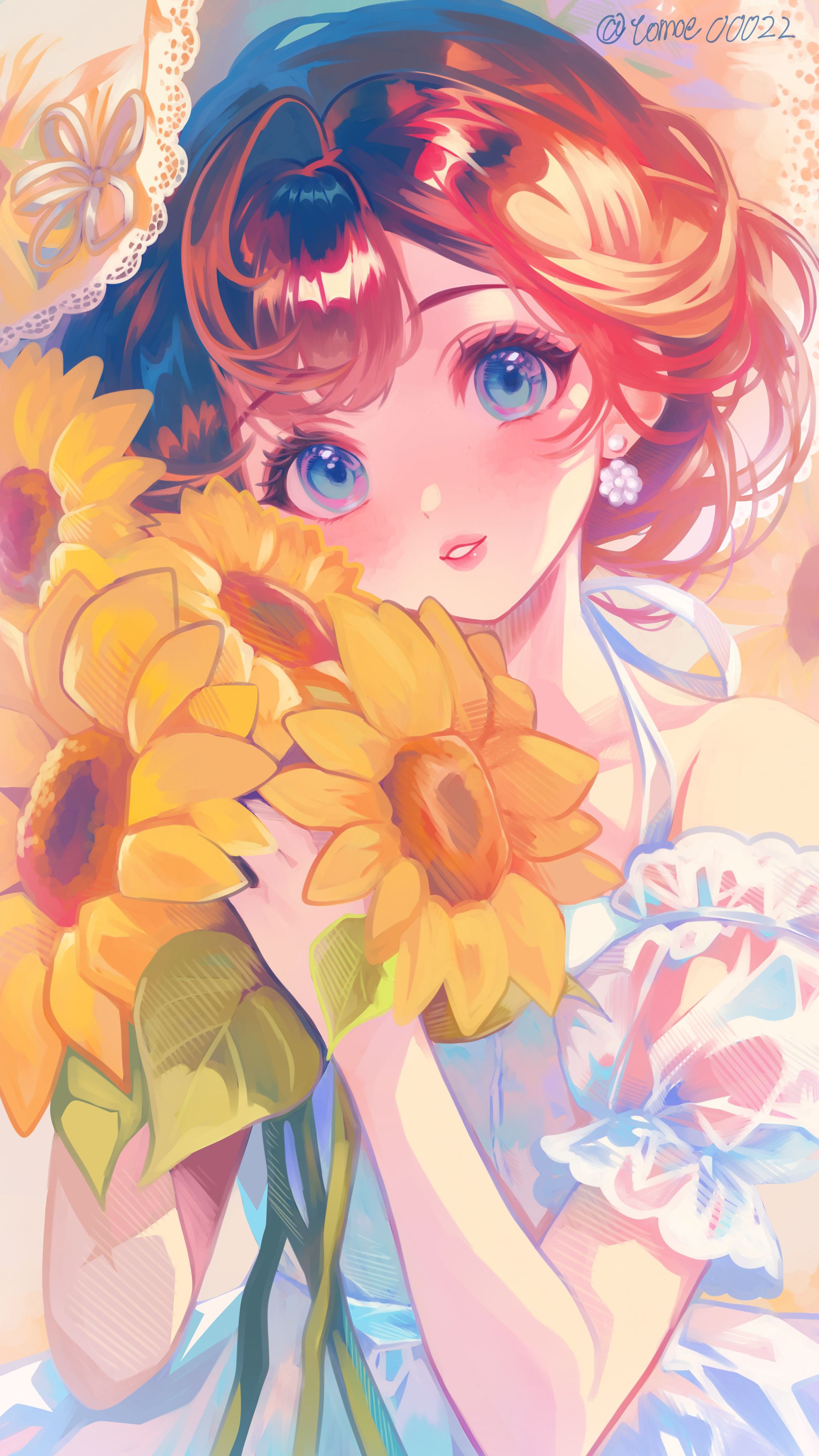 オリジナルイラスト-1