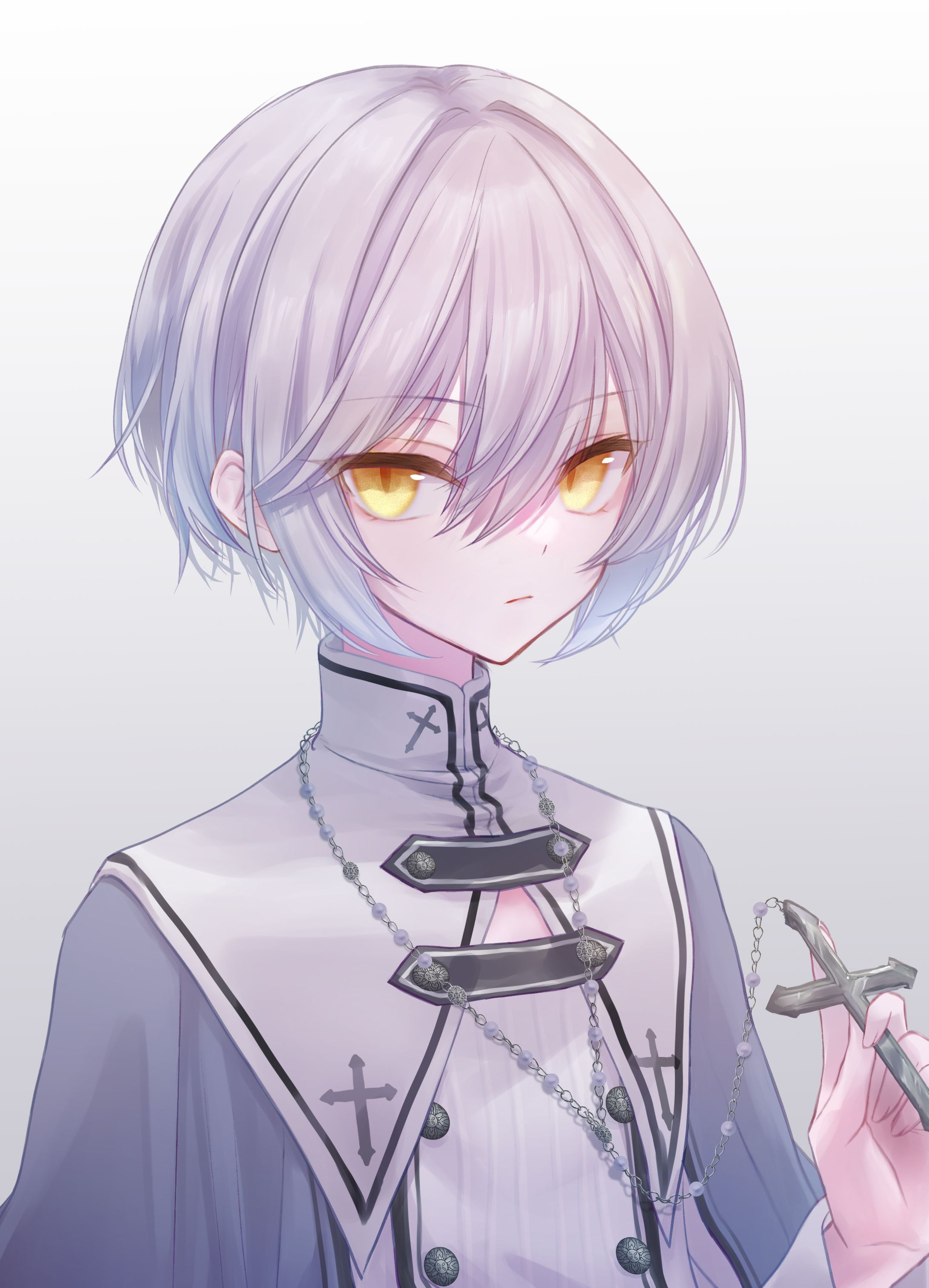 オリジナル-1