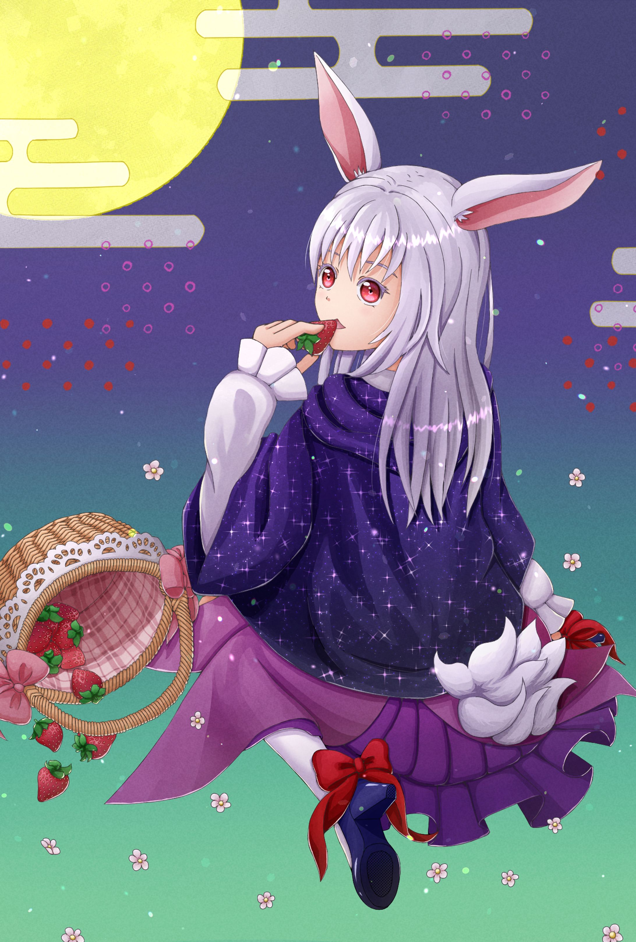 お正月絵-1