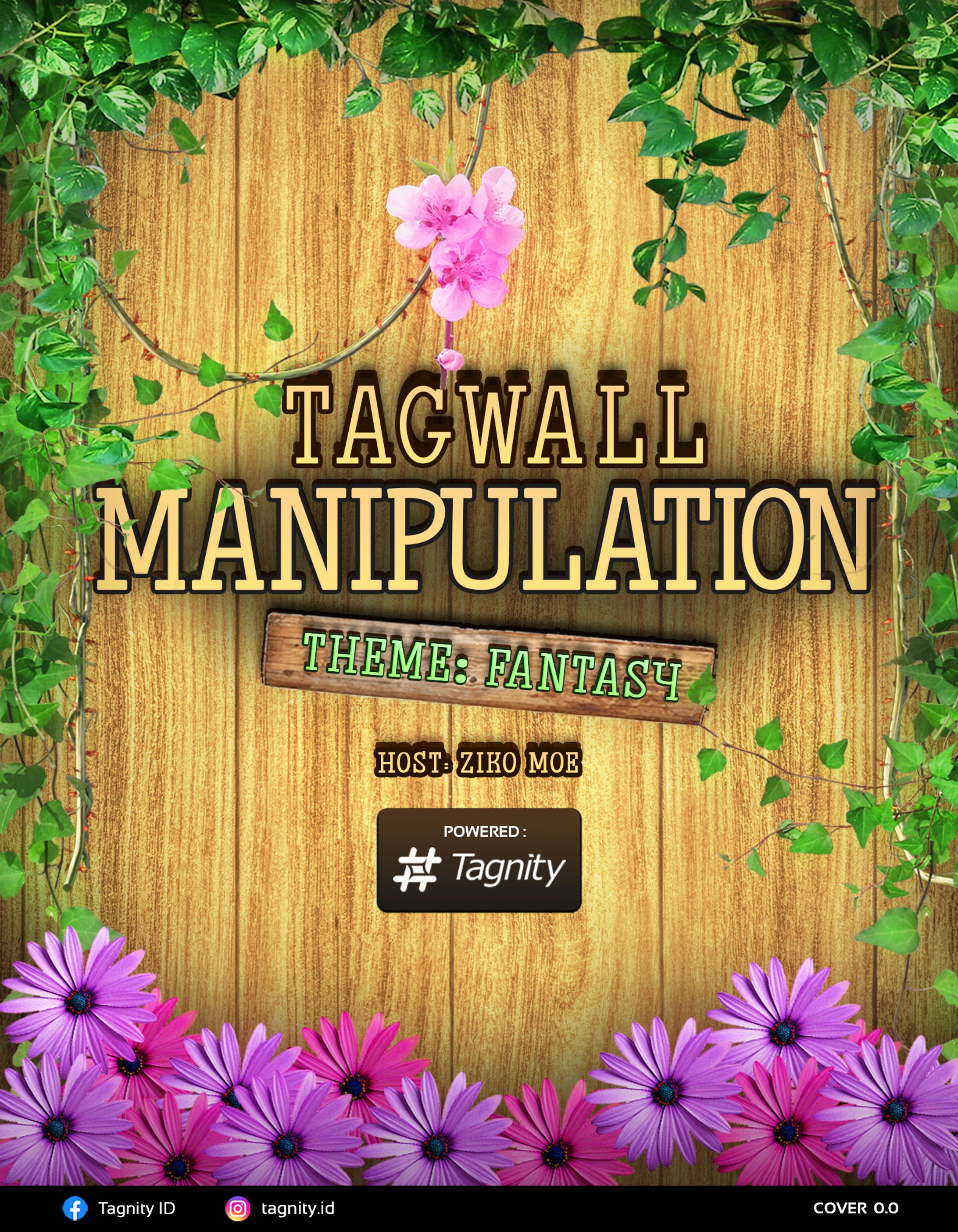 Feed Instagram Tagwall Manipulation-1
