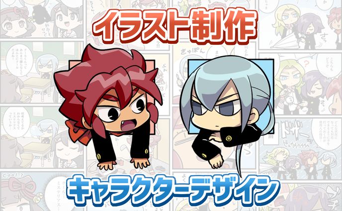 00サンプル