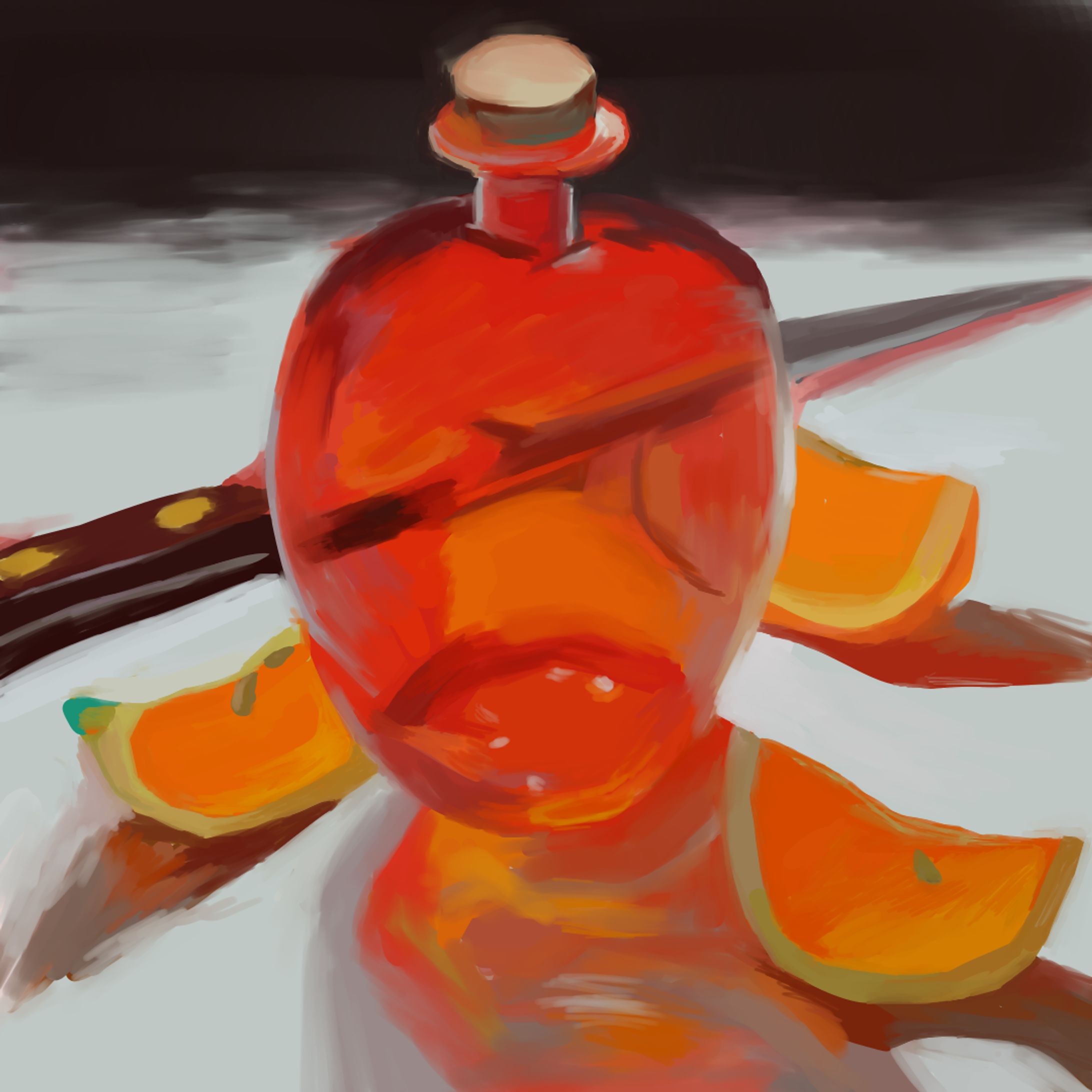 模写-1