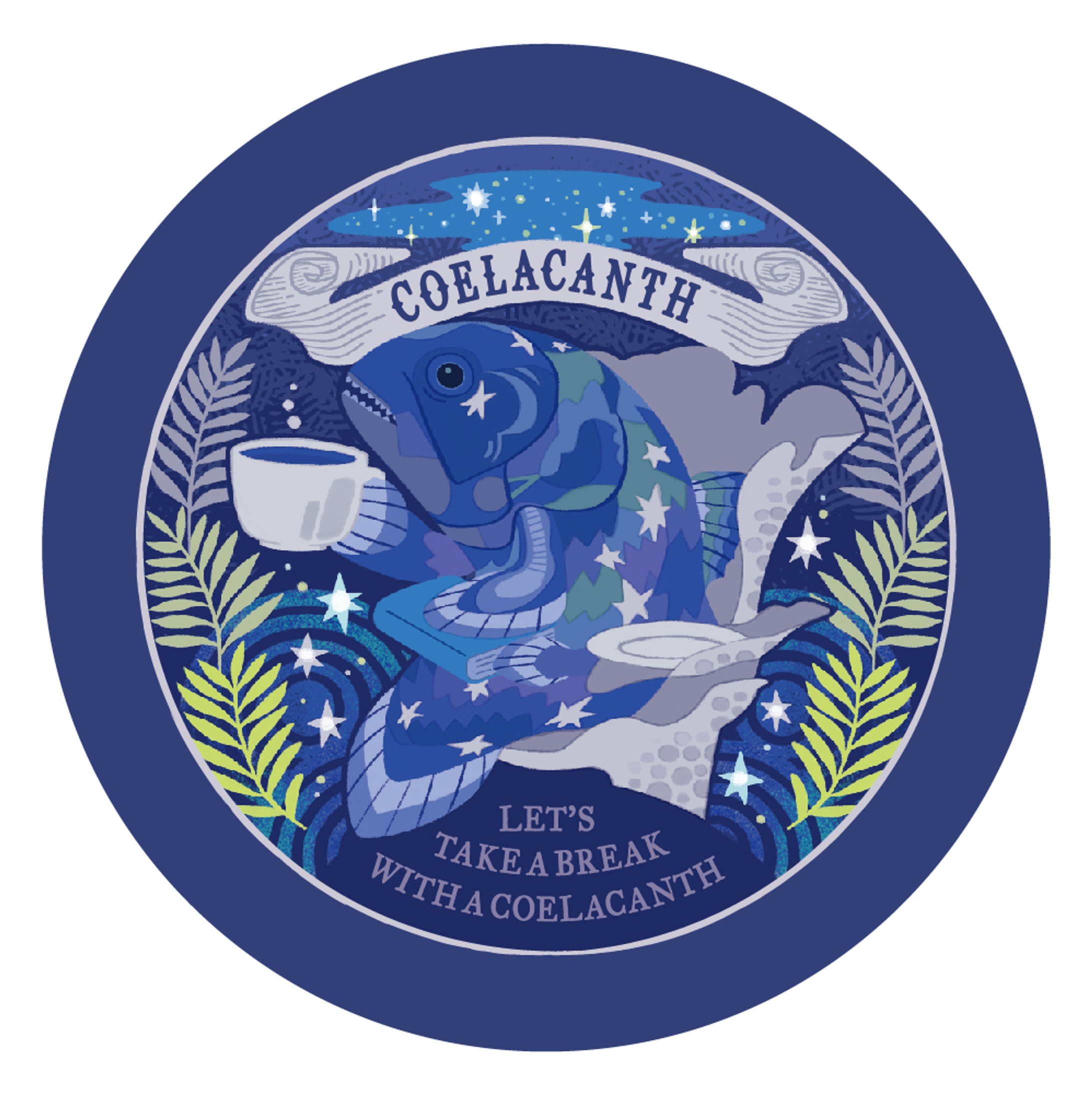 sticker 01-1
