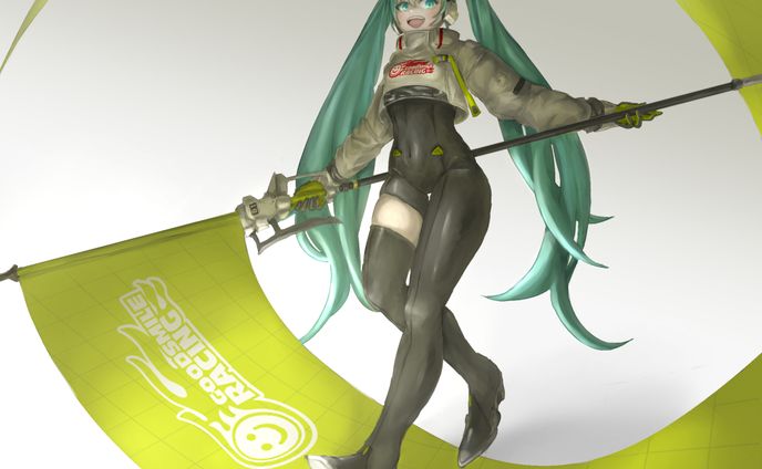 illust 2022