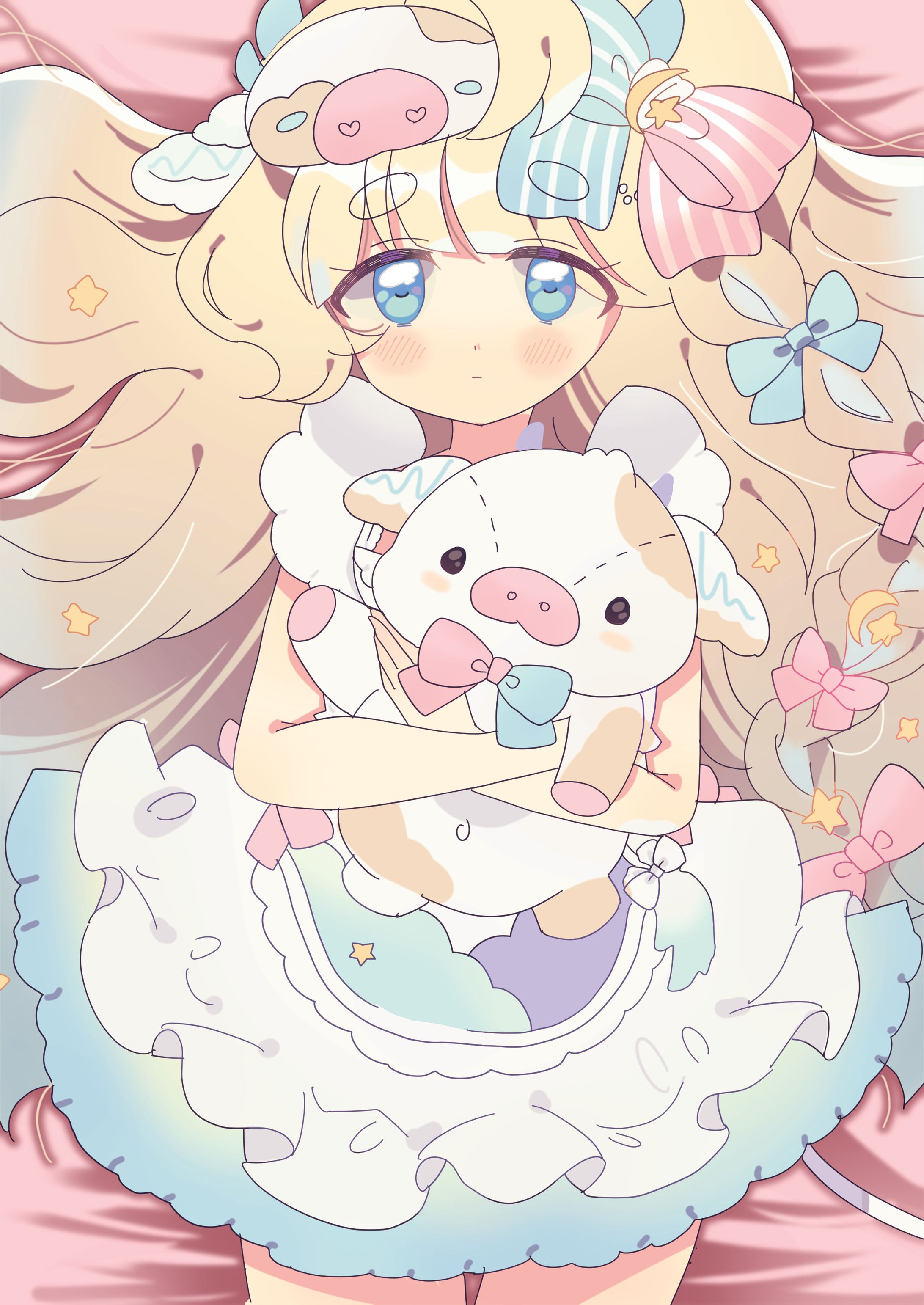 skebリクエスト-1