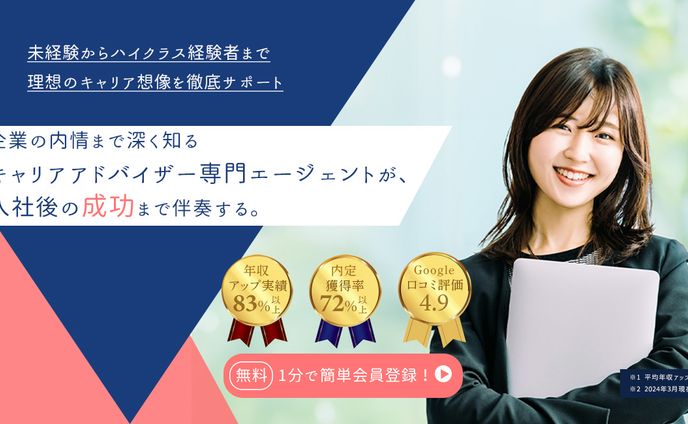 サイト