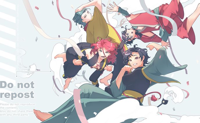 アメコミ、文字