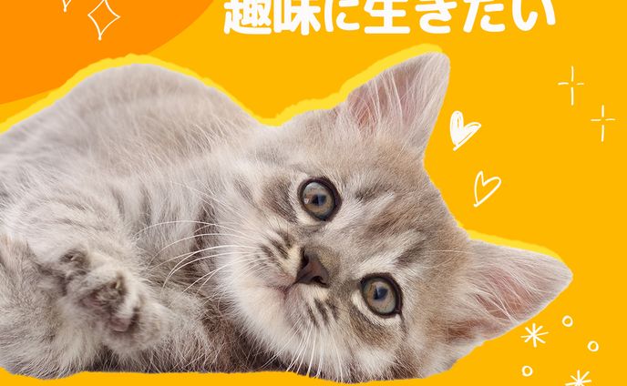 求人バナー