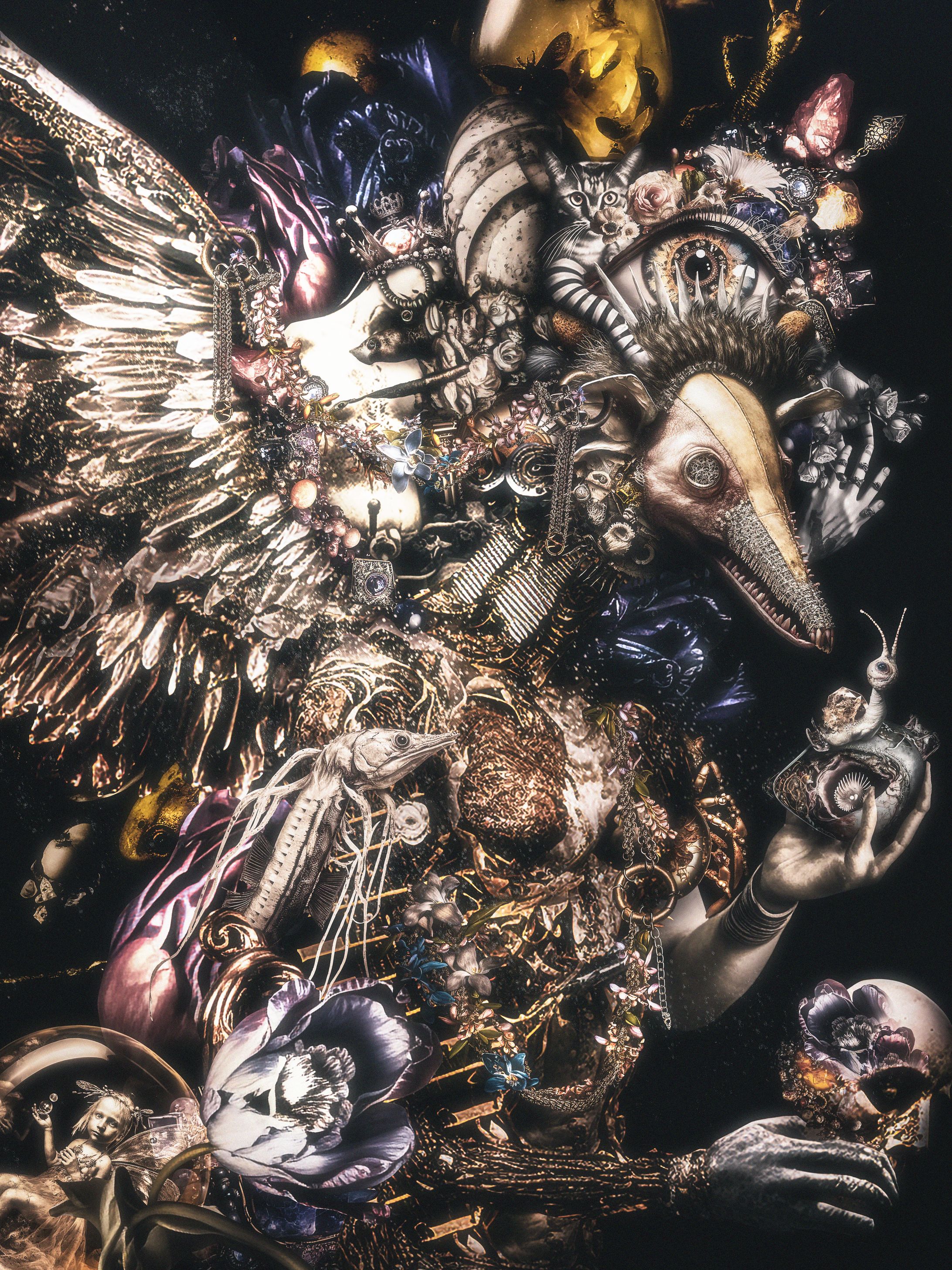 Collection by Sato-1