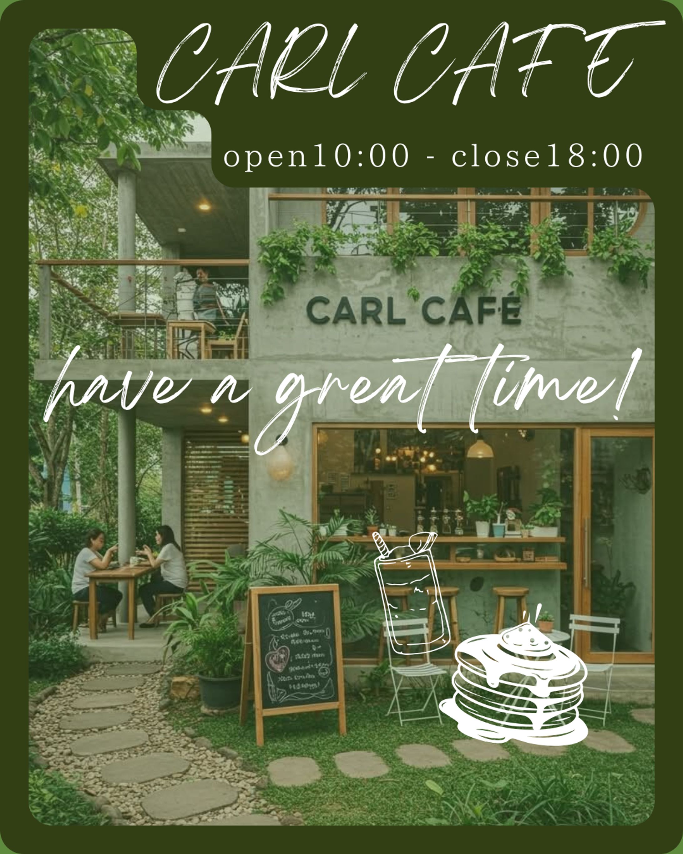 架空cafeバナー-1