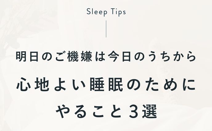 自主制作、x運用