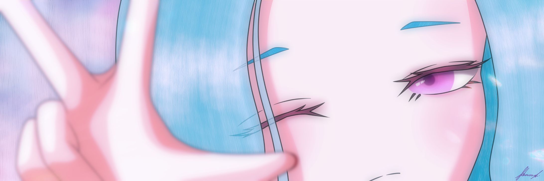 𝟑𝓉𝒽.-1