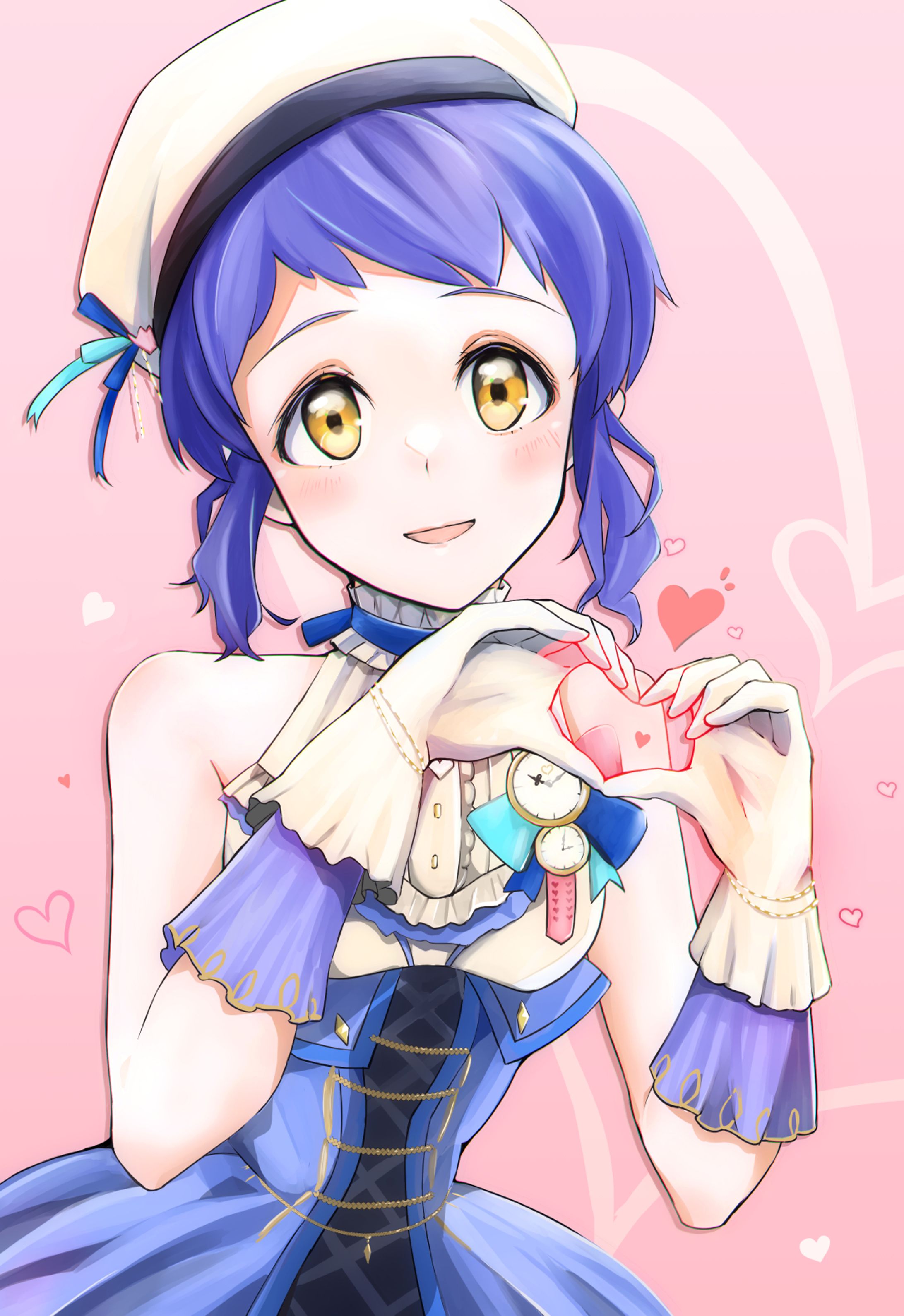 真壁瑞希-1