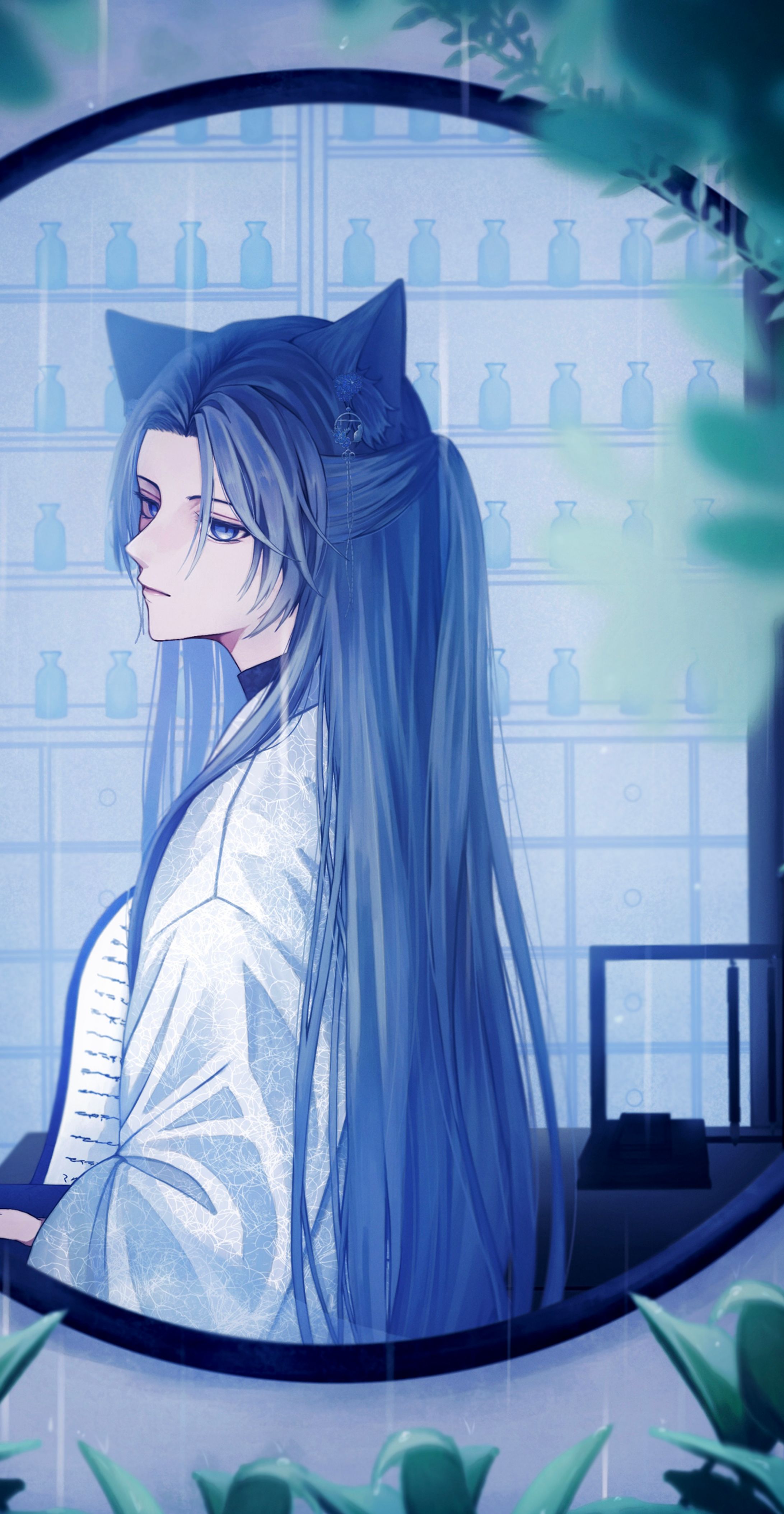 個人作品-1