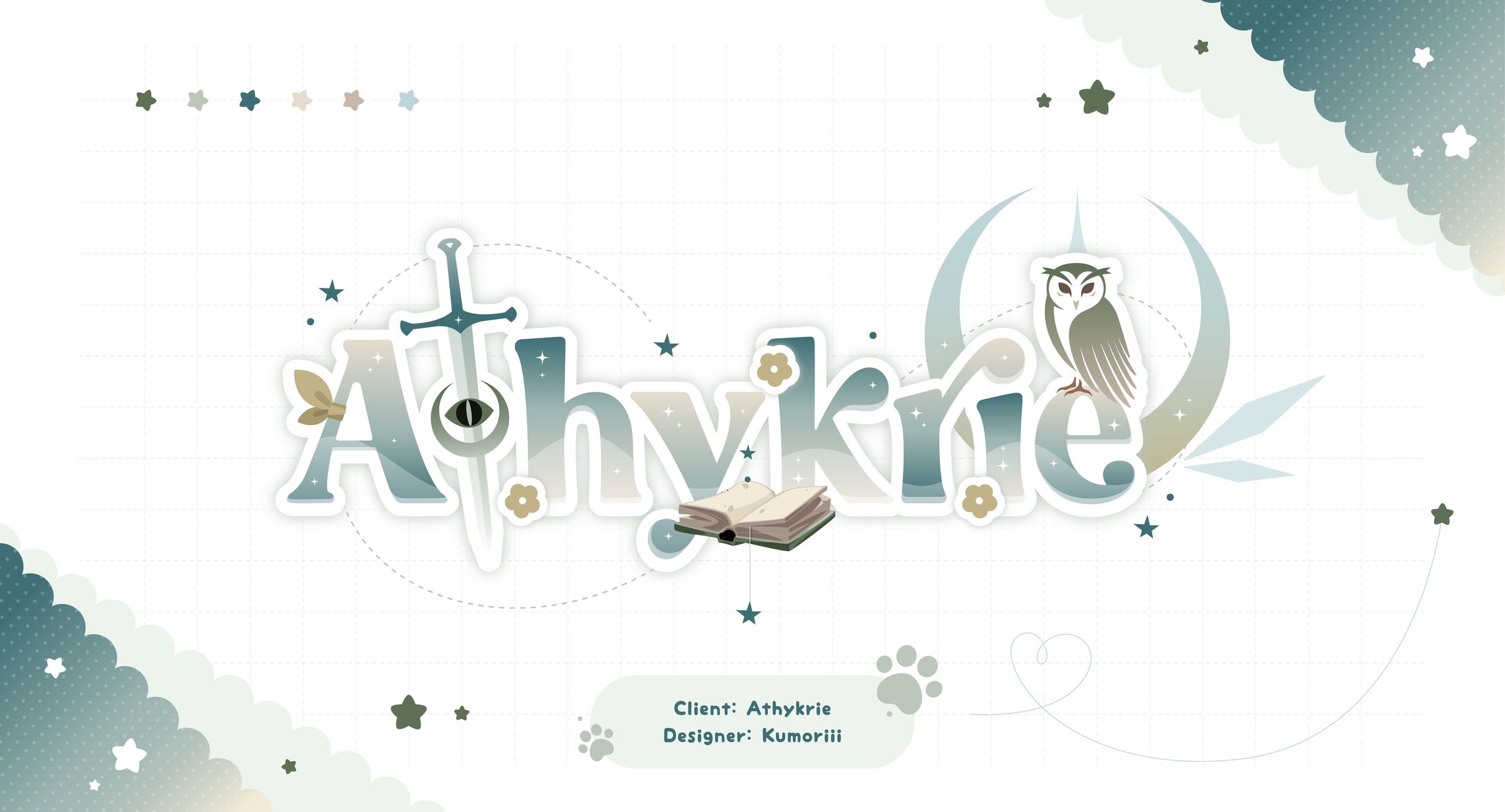 Athykrie Logo-1