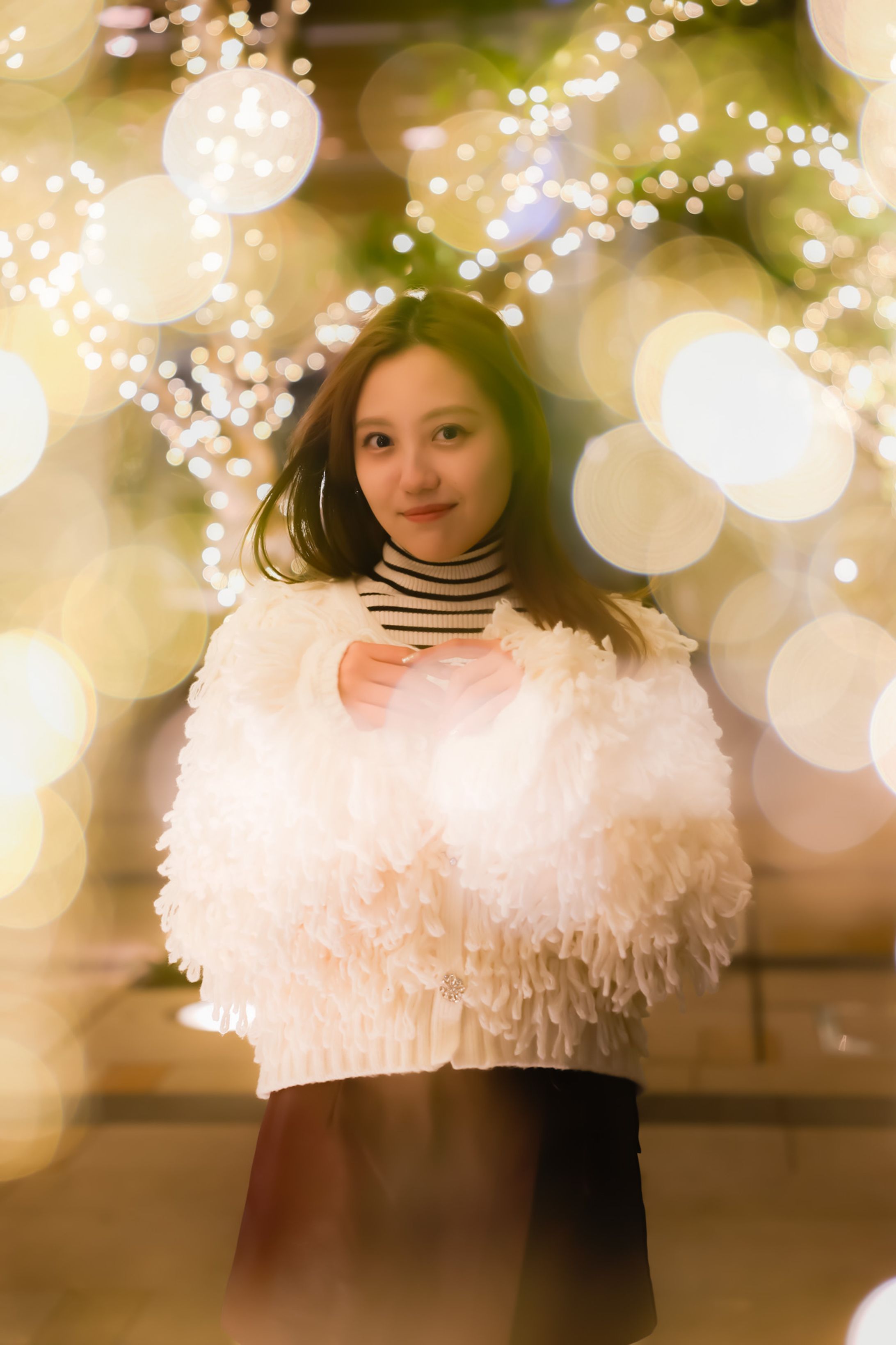 ポートレート-1