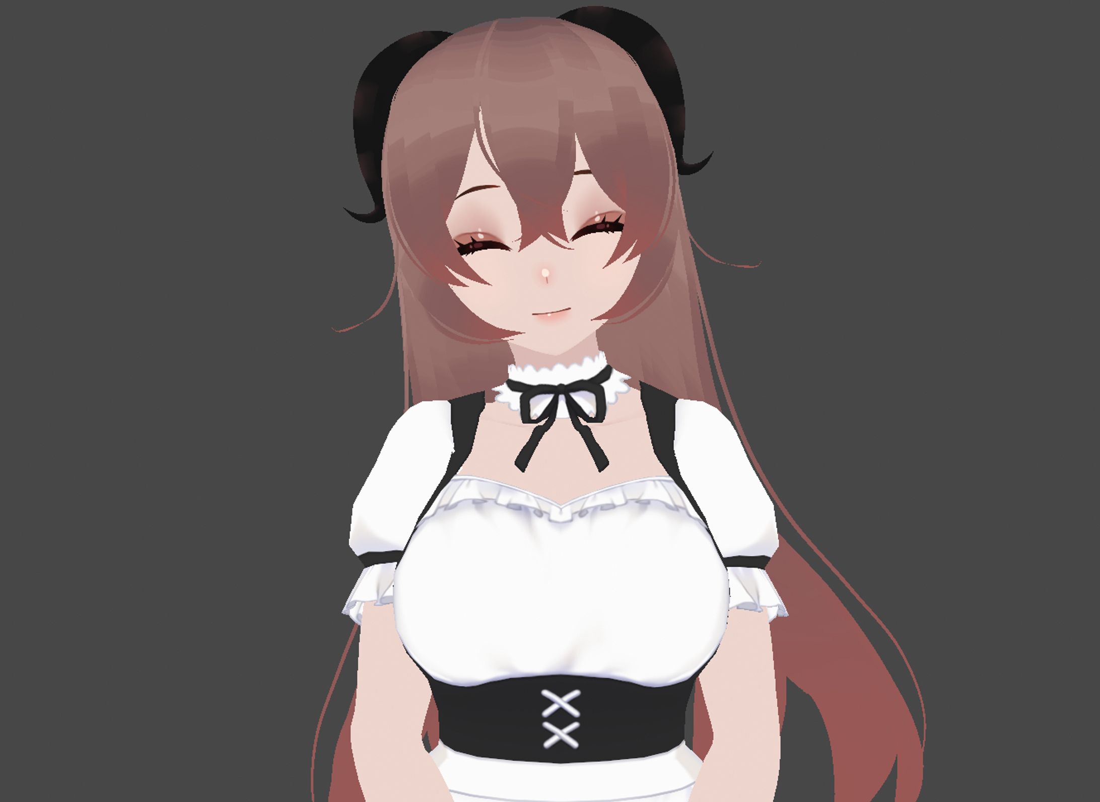 Riya 3D model-1